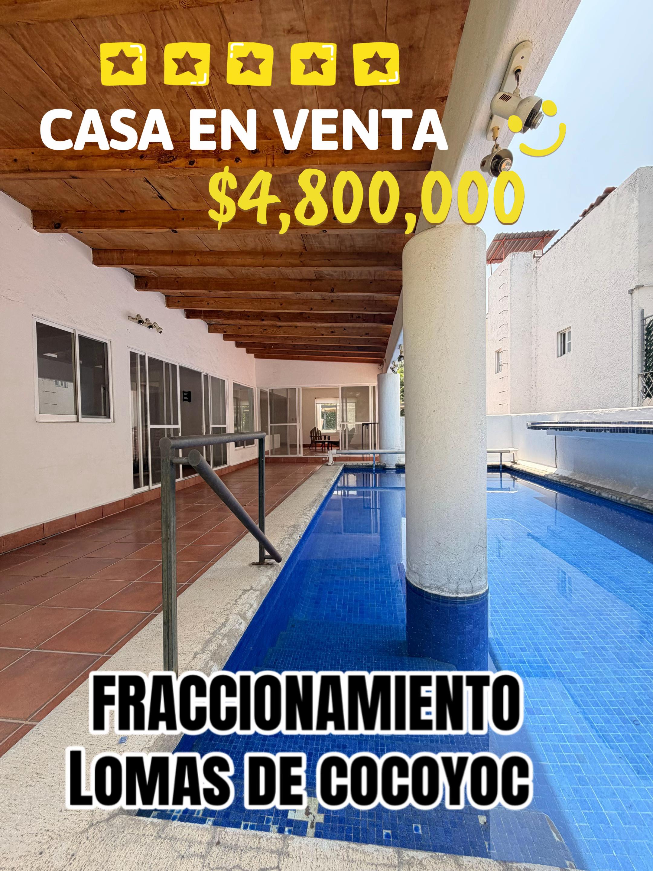@ISCRA BIENES RA&Iacute;CES & CONSTRU