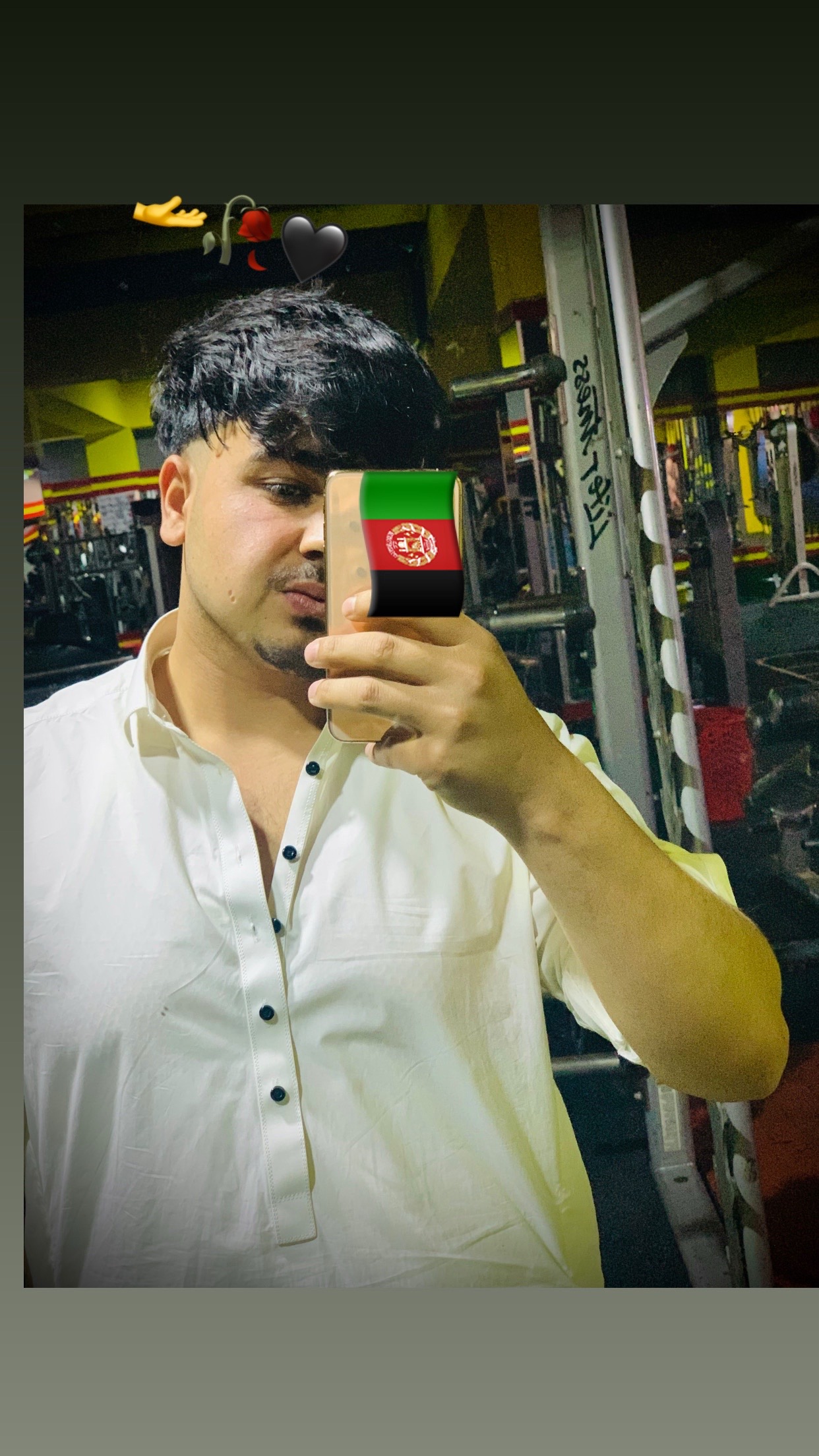 @👑ړنګ کــ🖤ـــو چـــ😌ـــی🦅