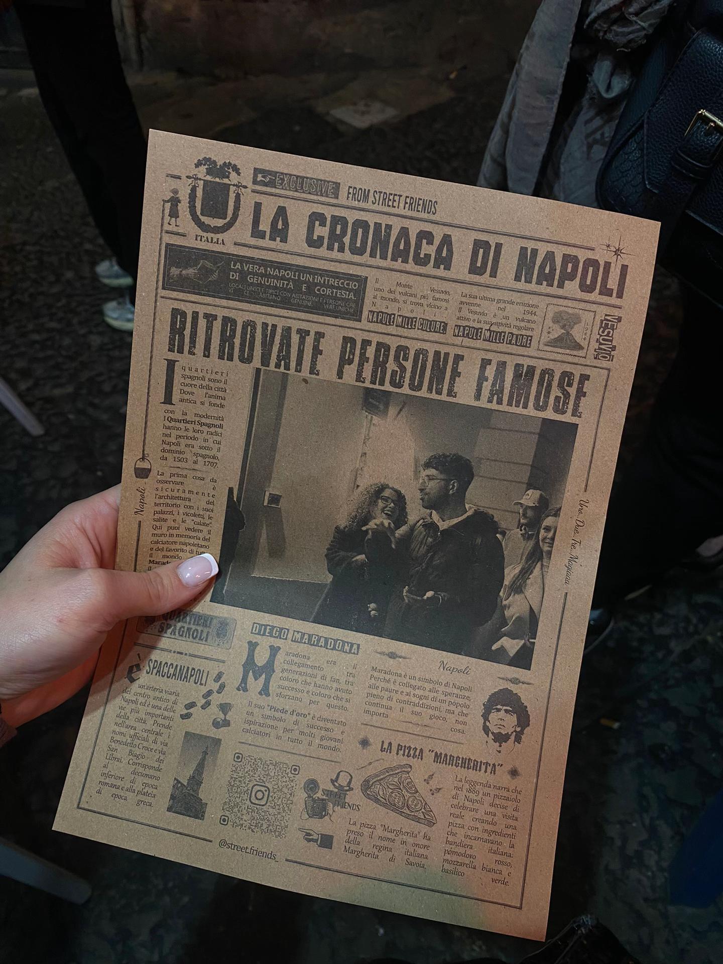 @Maria domenica Borto