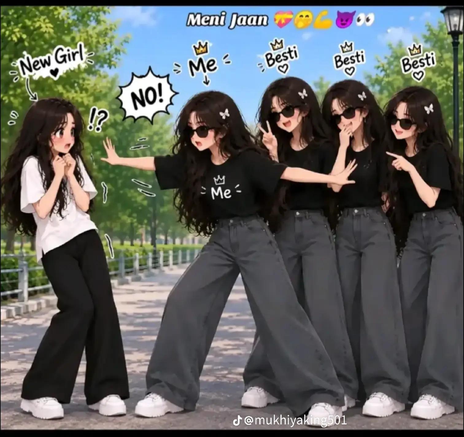 @๐ฅ๐