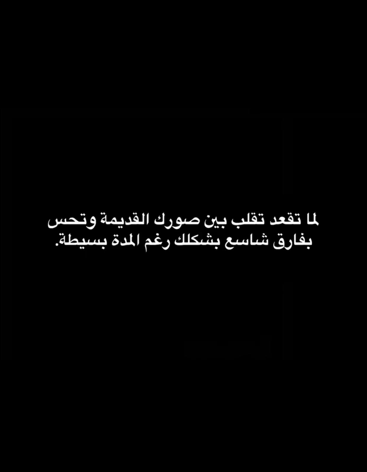 @علي الحوتي 🇱🇾ali