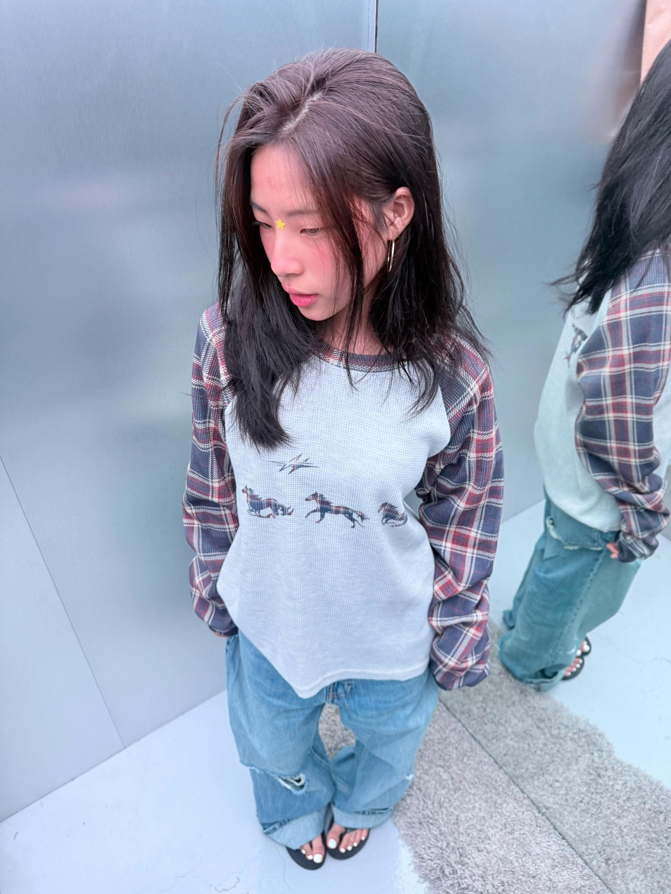 @&yen;