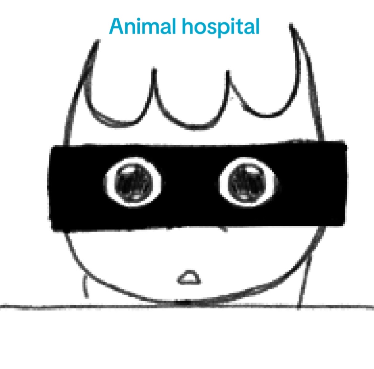 @Derpy Four