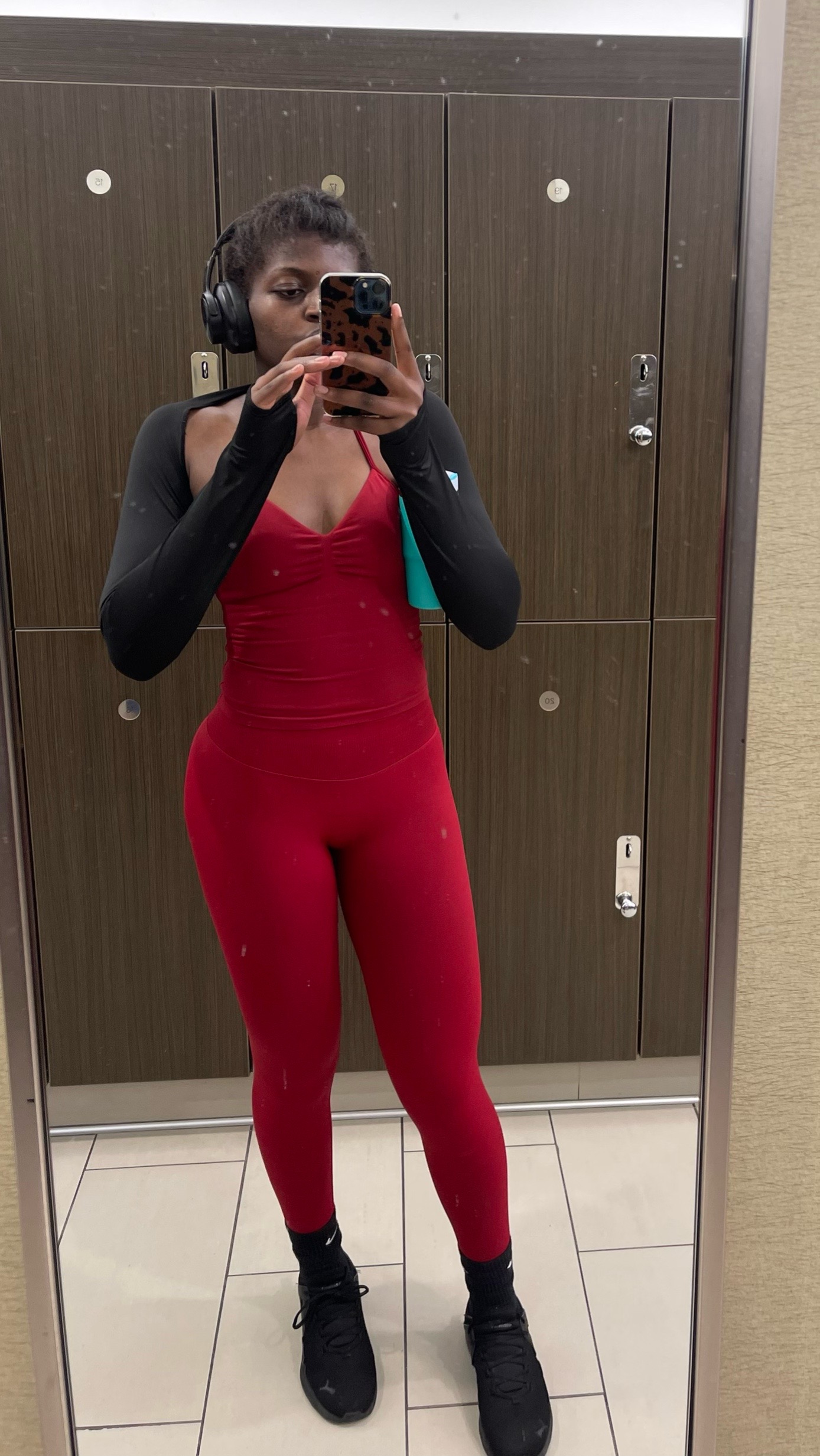 @cecilezefit