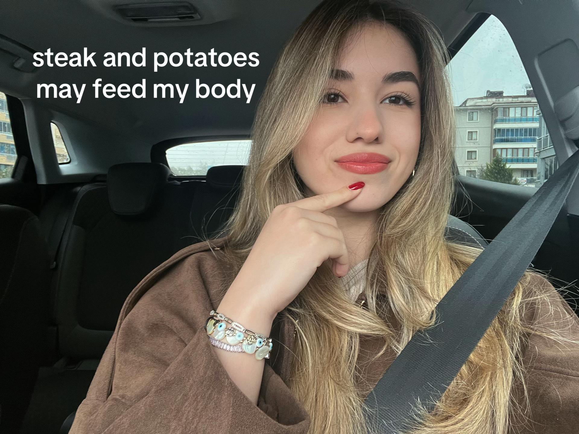 @ezgi