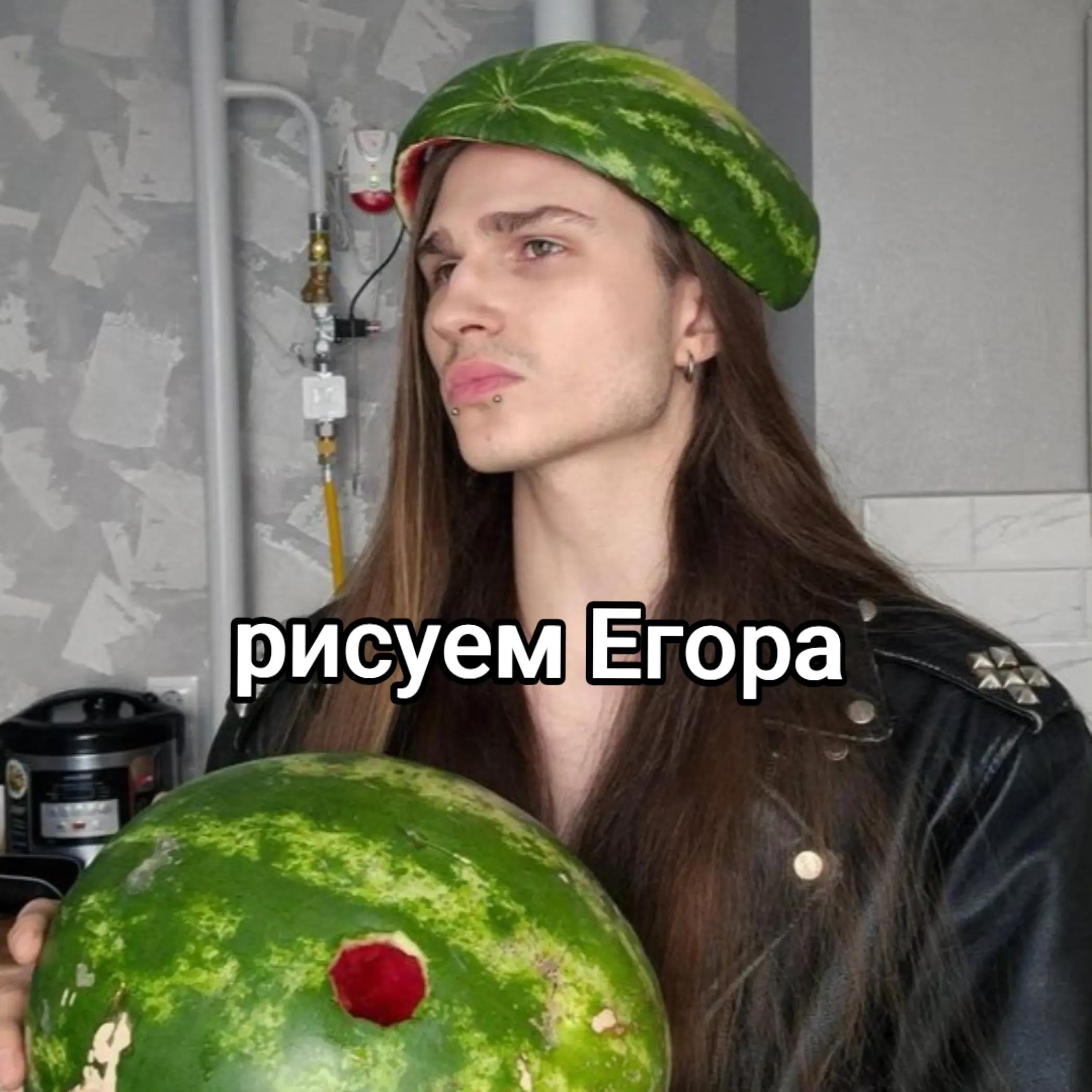 @ⵔⵜҞѦᕒ ⴼⵔⵤ