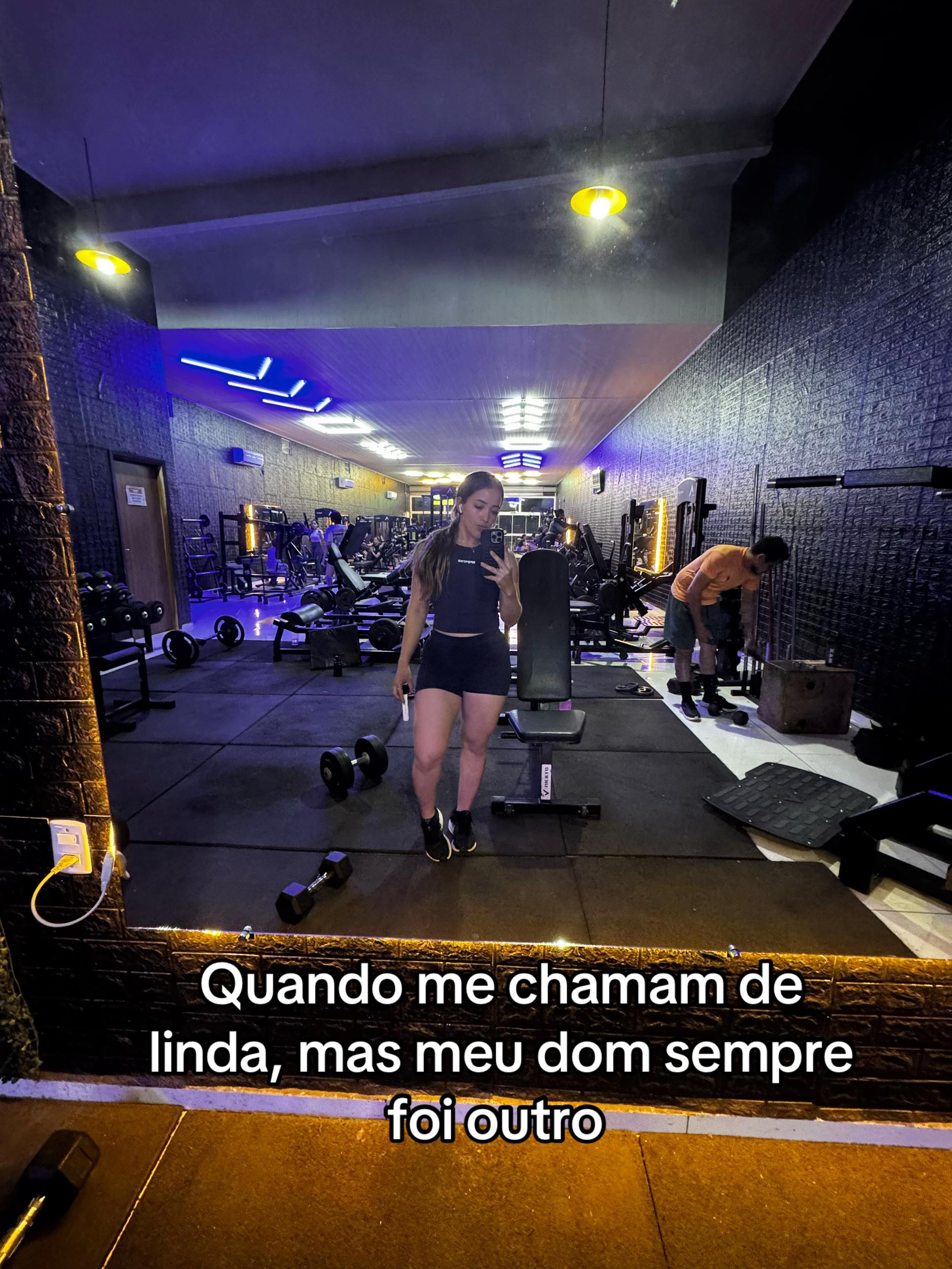 @josi