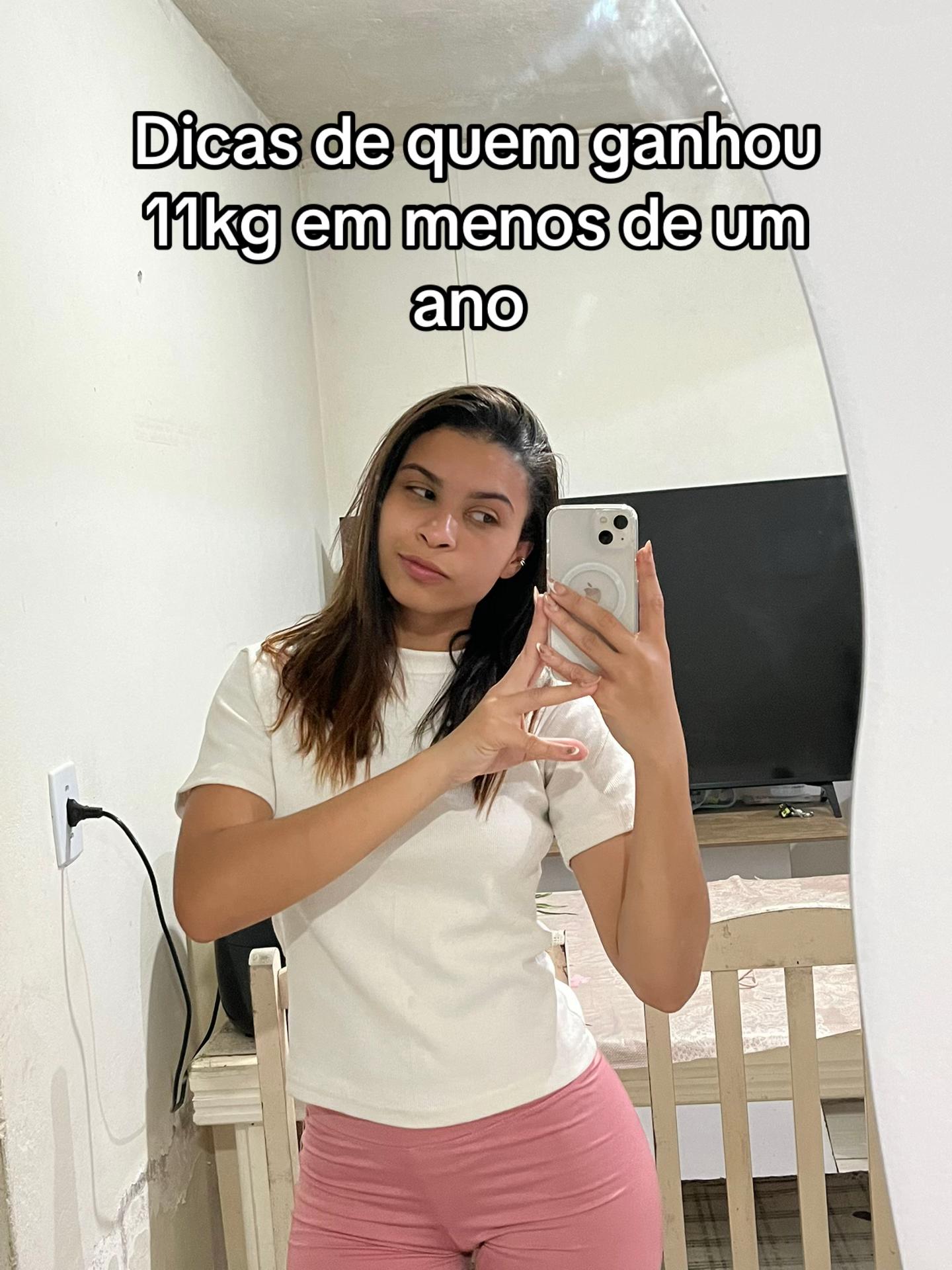 @Bianca Tavares