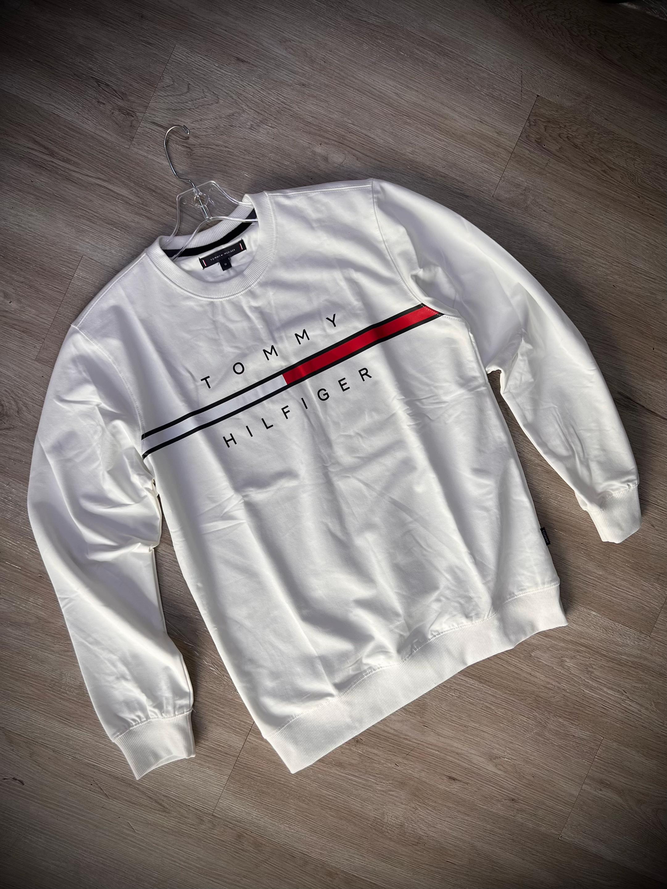 @Rusostore