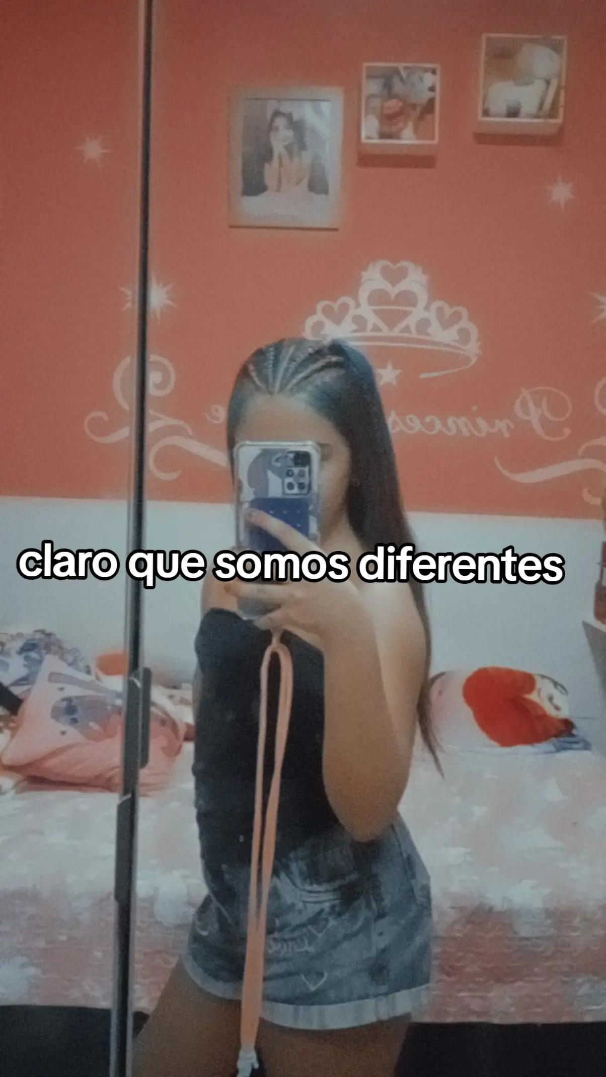 @☆~♡◇Alice Ferreira☆~♡◇