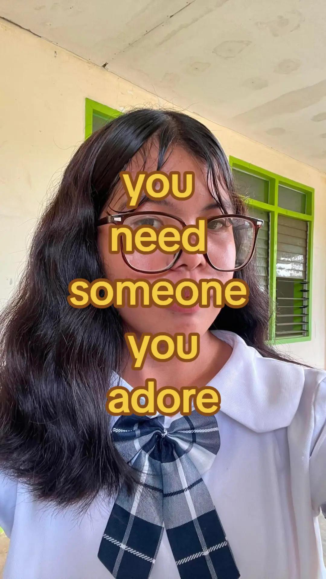 @Xliña Claire