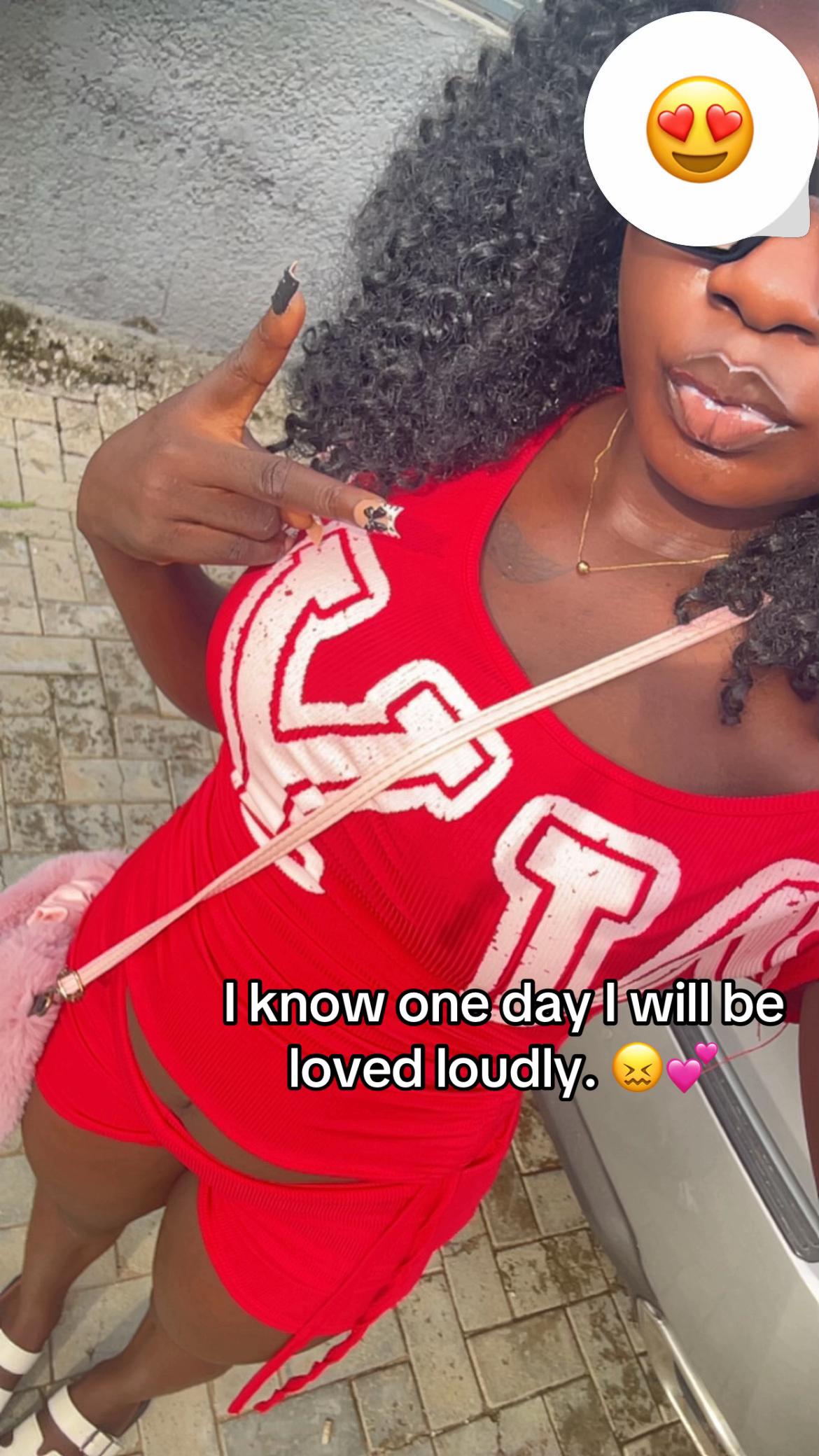 @Silly-B 🥹❤️🌹❤️🩹