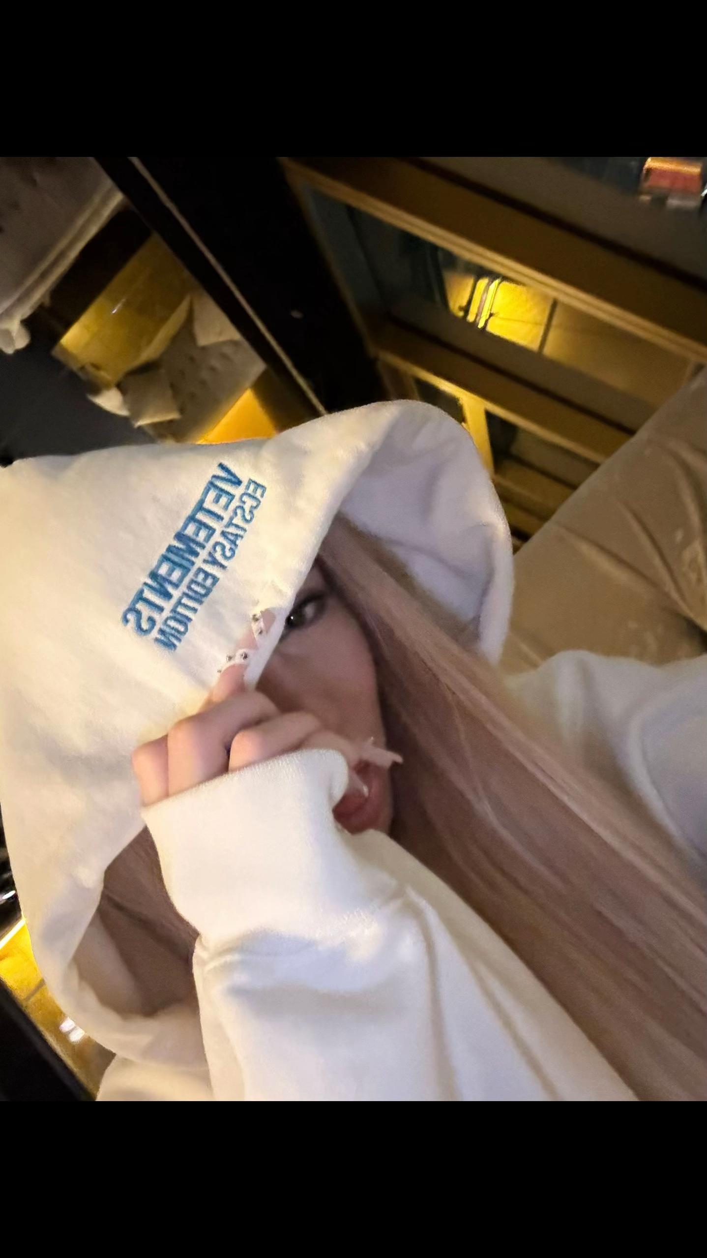 @dishka999