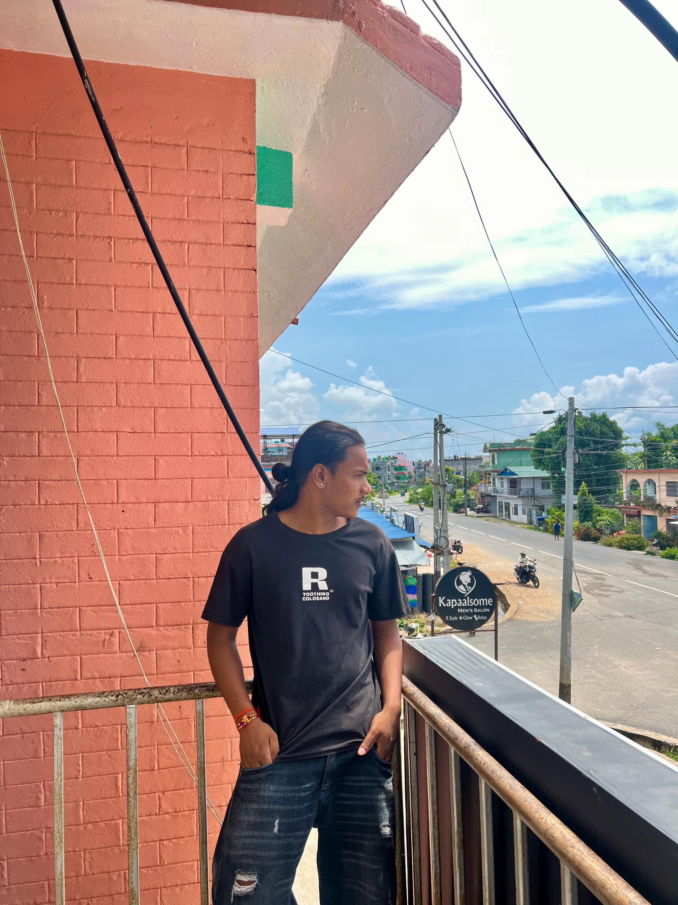 @Bimalrawat☠️