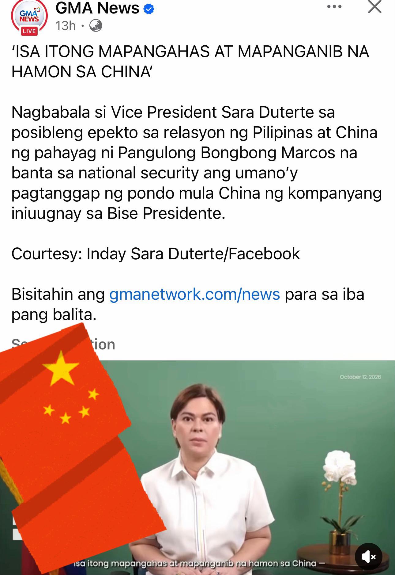 @Pidro 🇵🇭