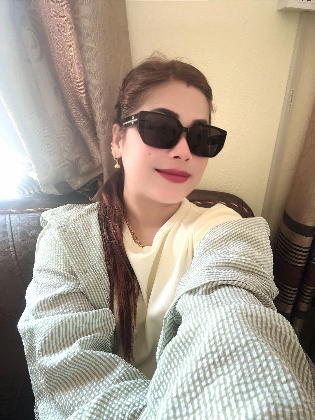 @Rina barely🇳🇵