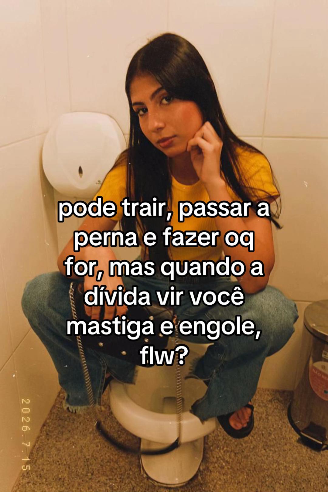@user676767676767