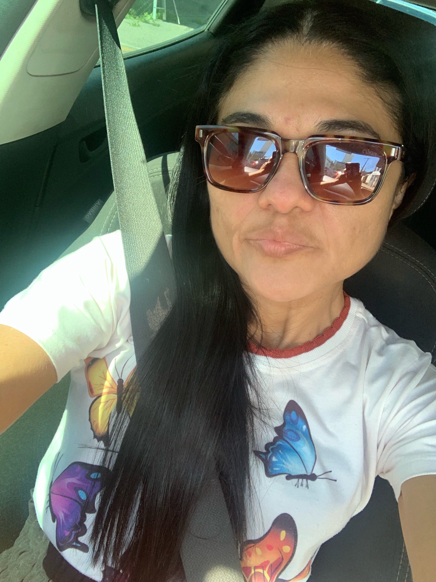 @Veronica Rocha