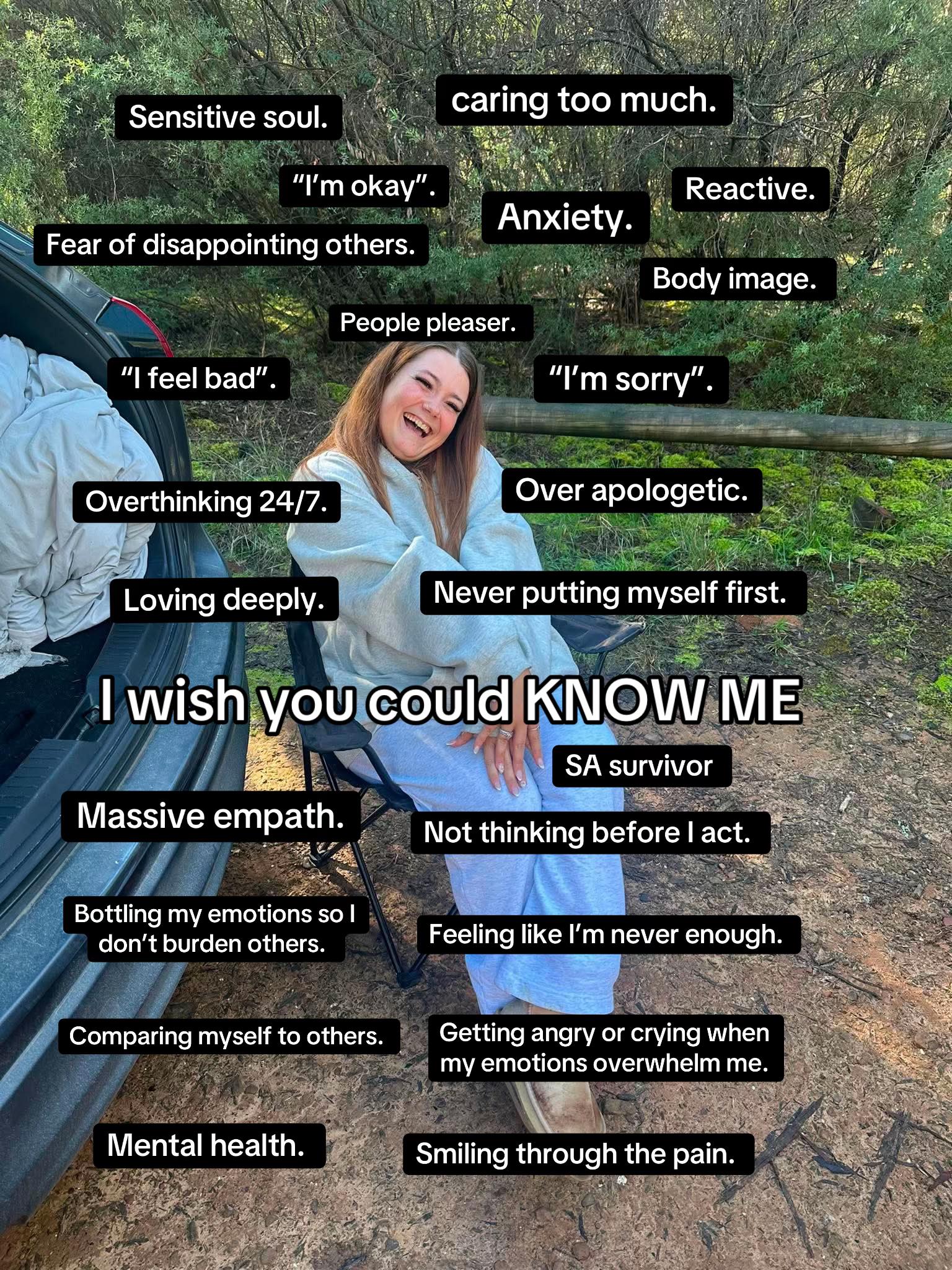 @debbie.tamme