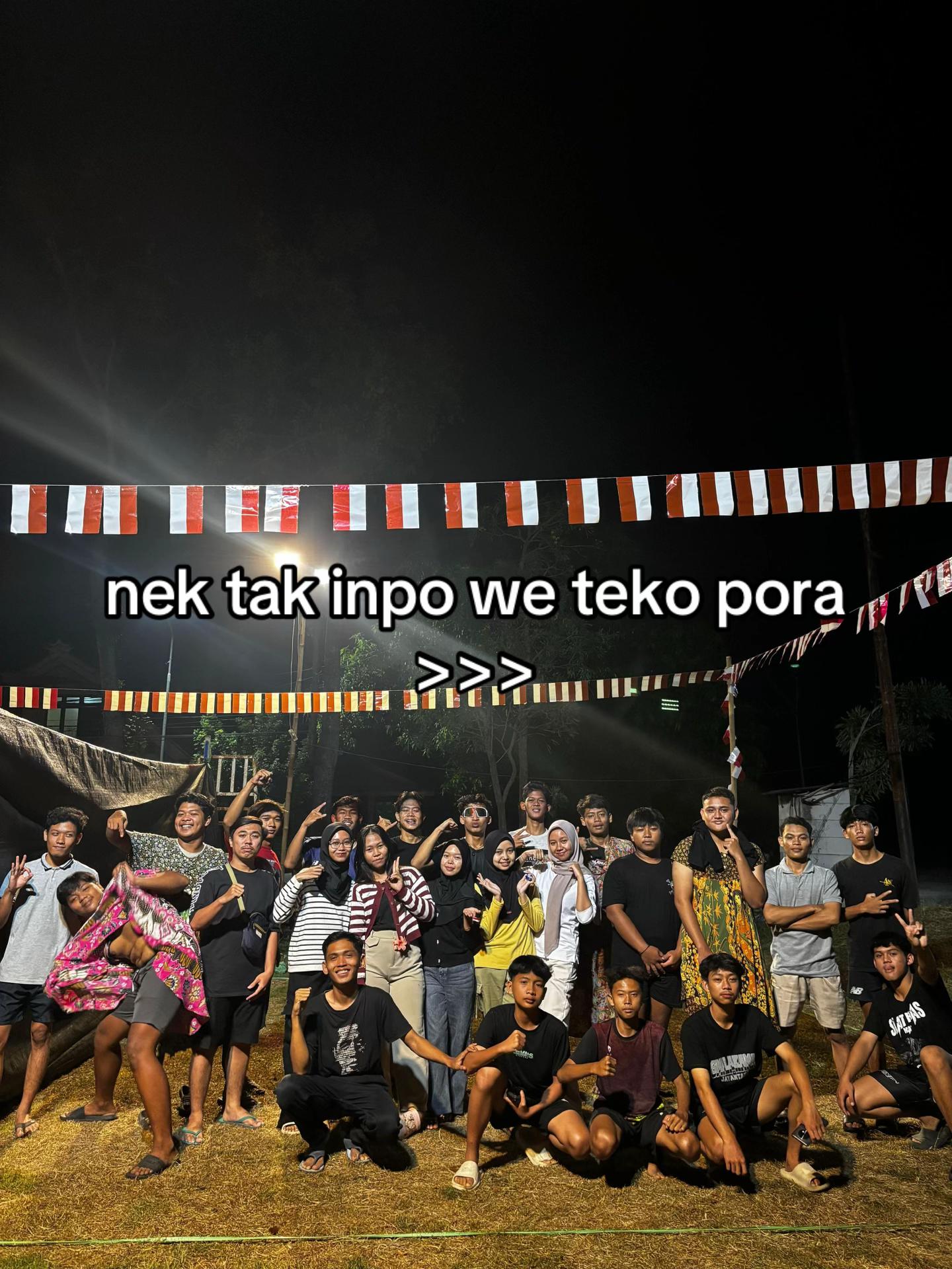 @KARTAR NIRWASITA TANTRA