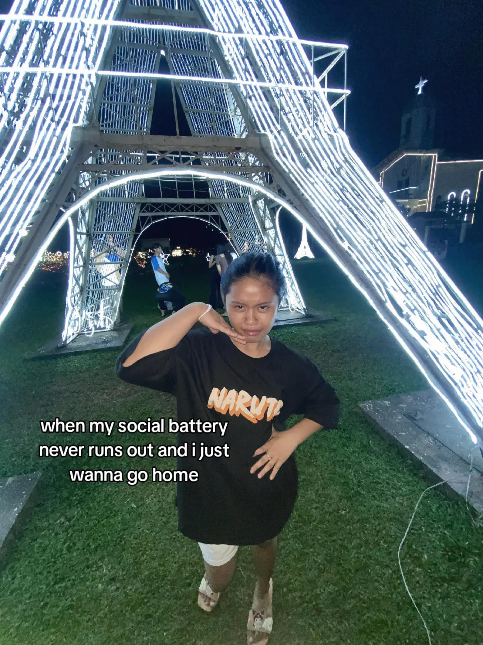 @bengbeng