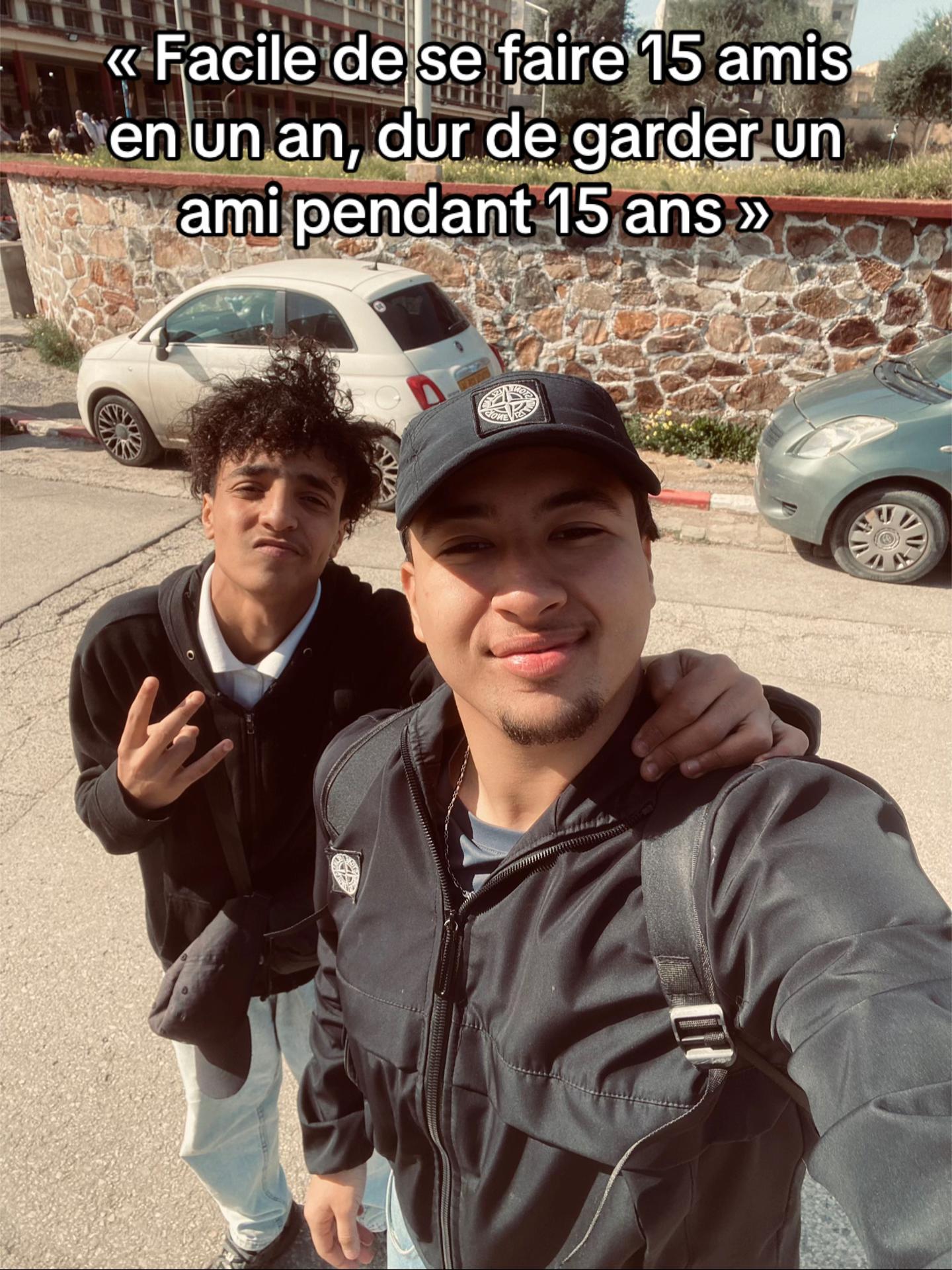 @Dannyyy