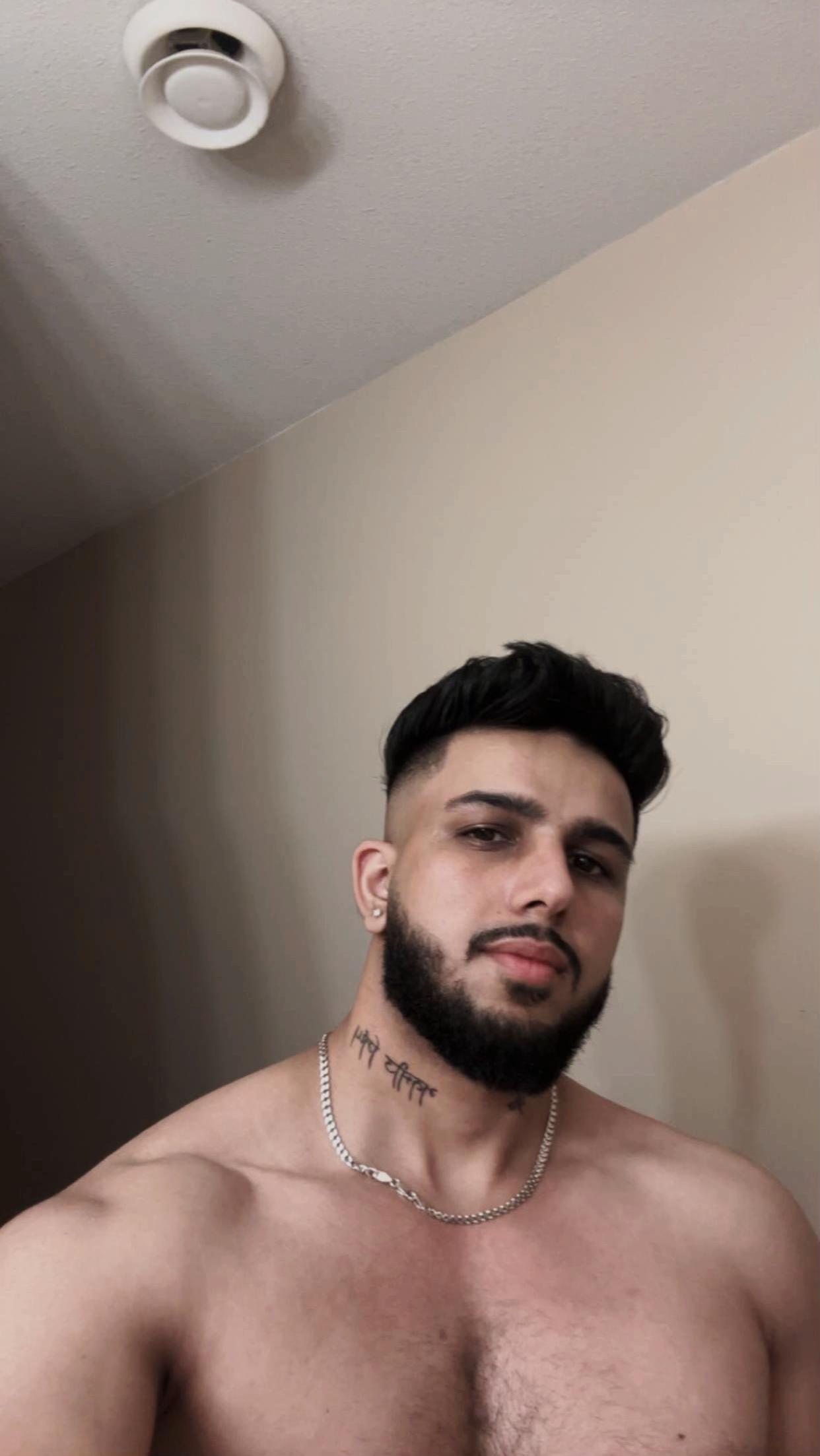 @Jaskaran Gill
