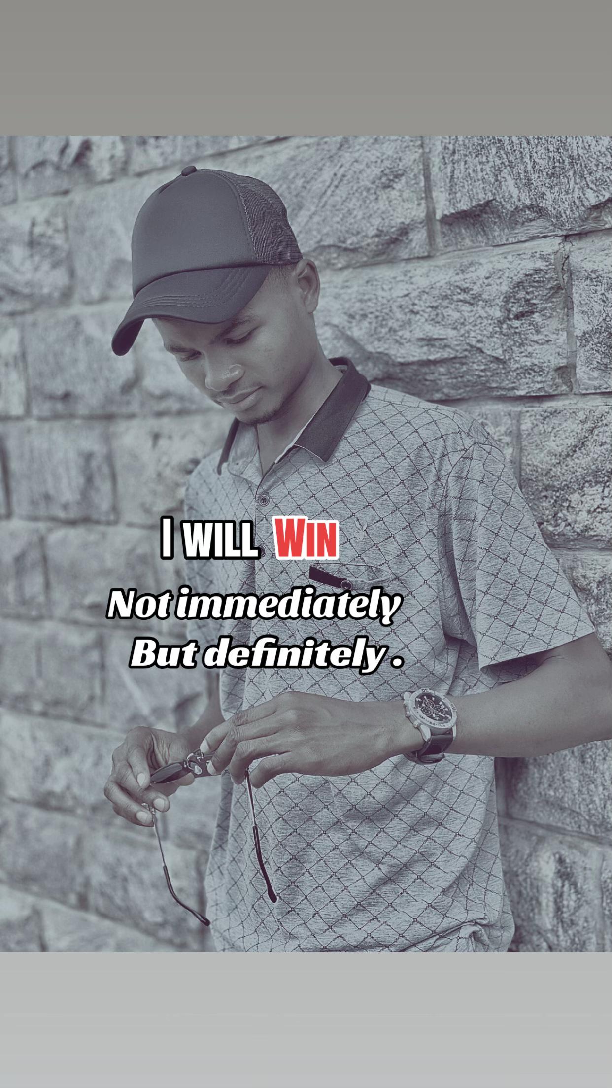 @⚡️𝕊𝕋𝕐𝕃𝕀𝕊ℍ📸⚡️✅