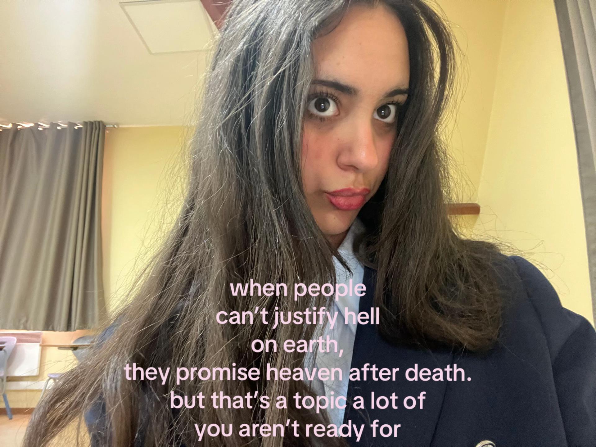 @politicswithrim