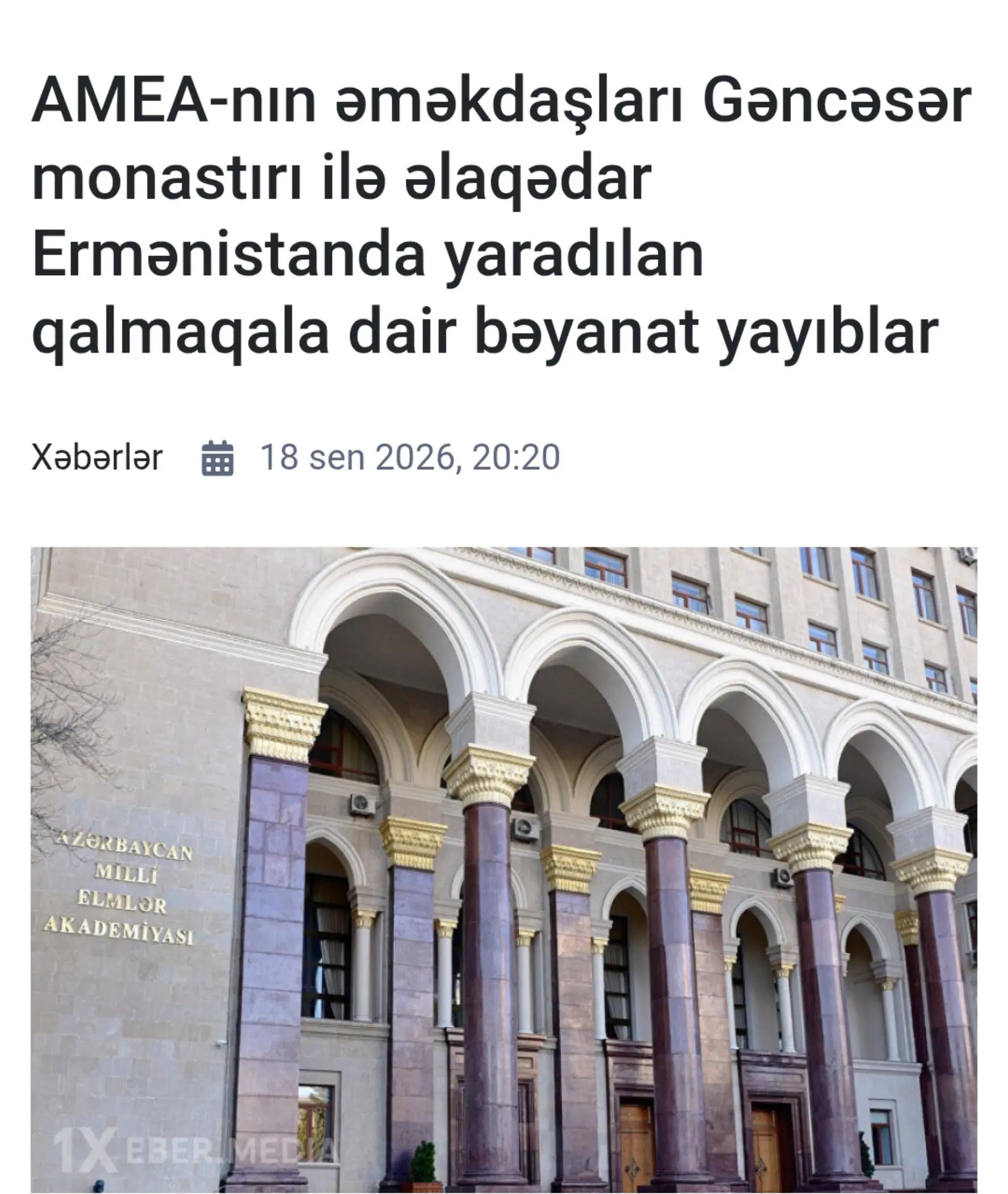 @1xeber