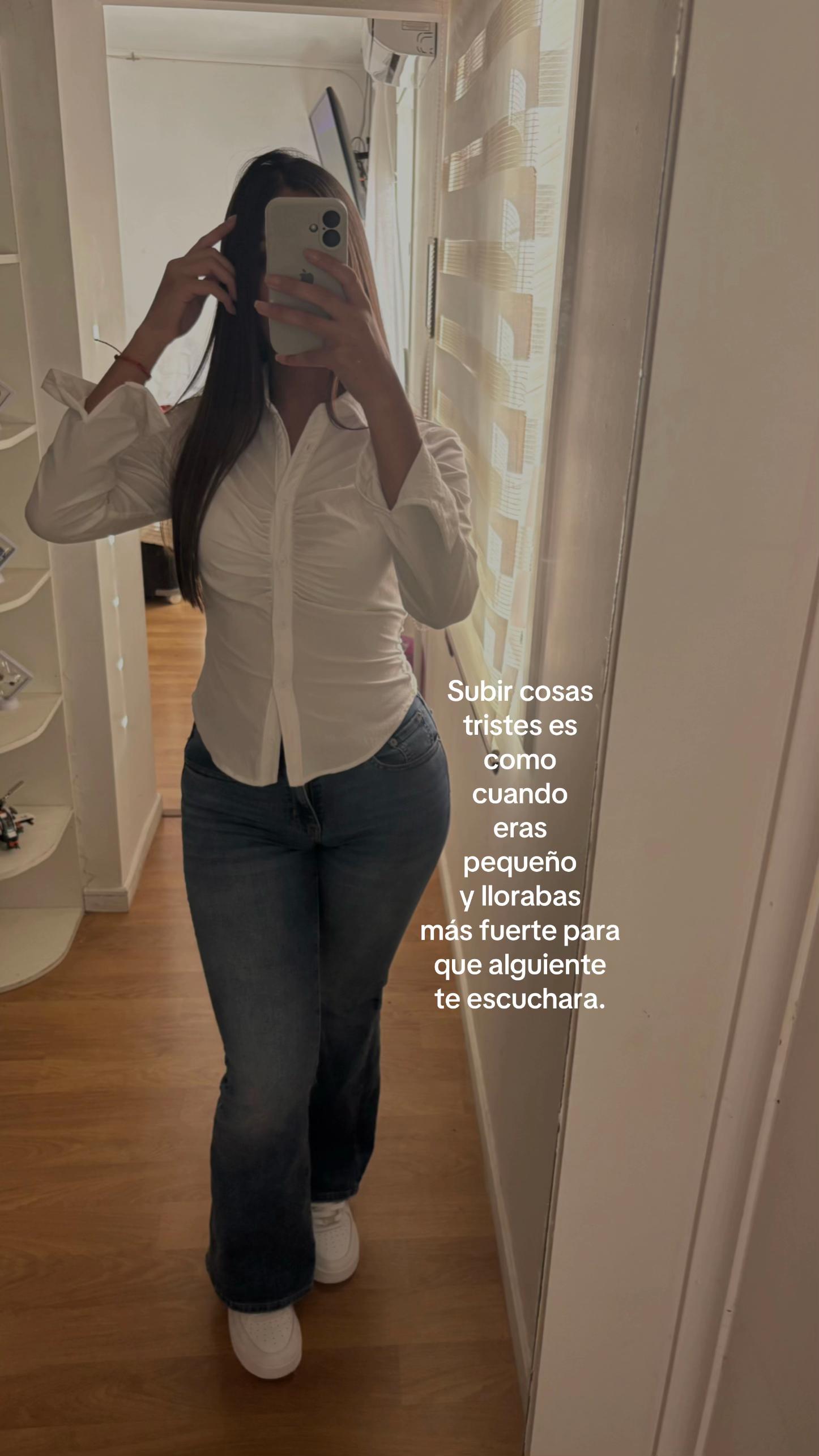 @🦥