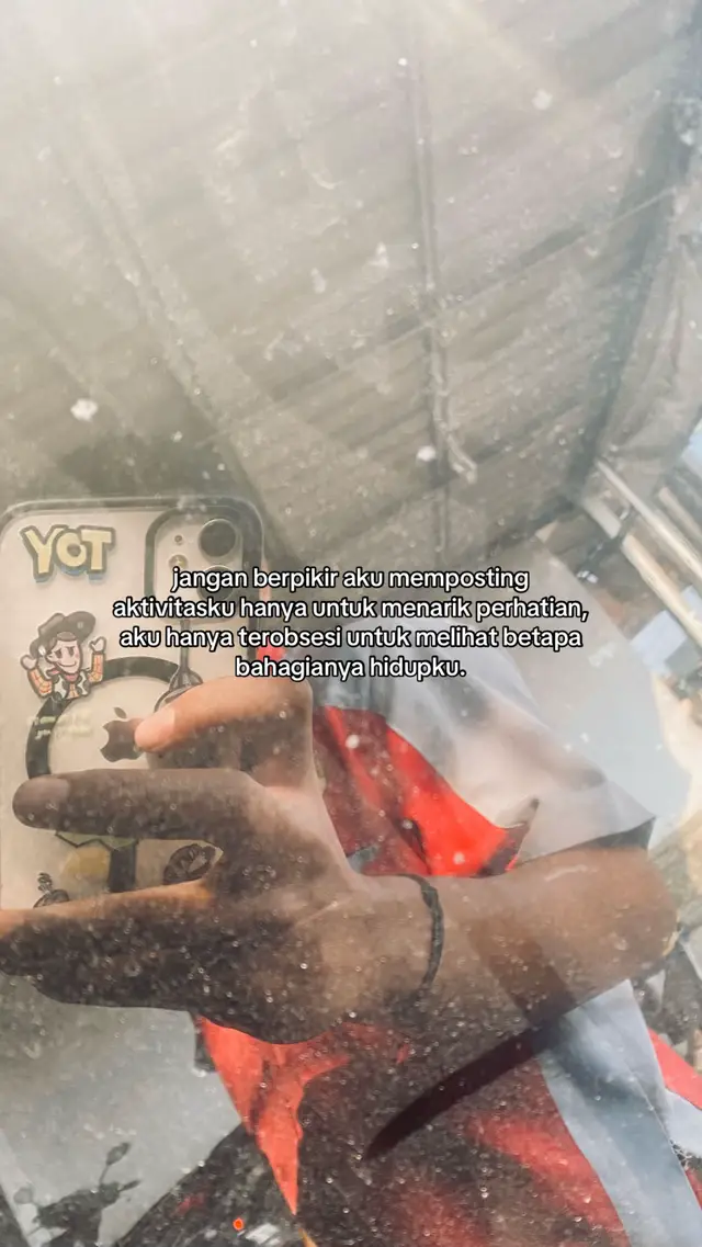 @E
