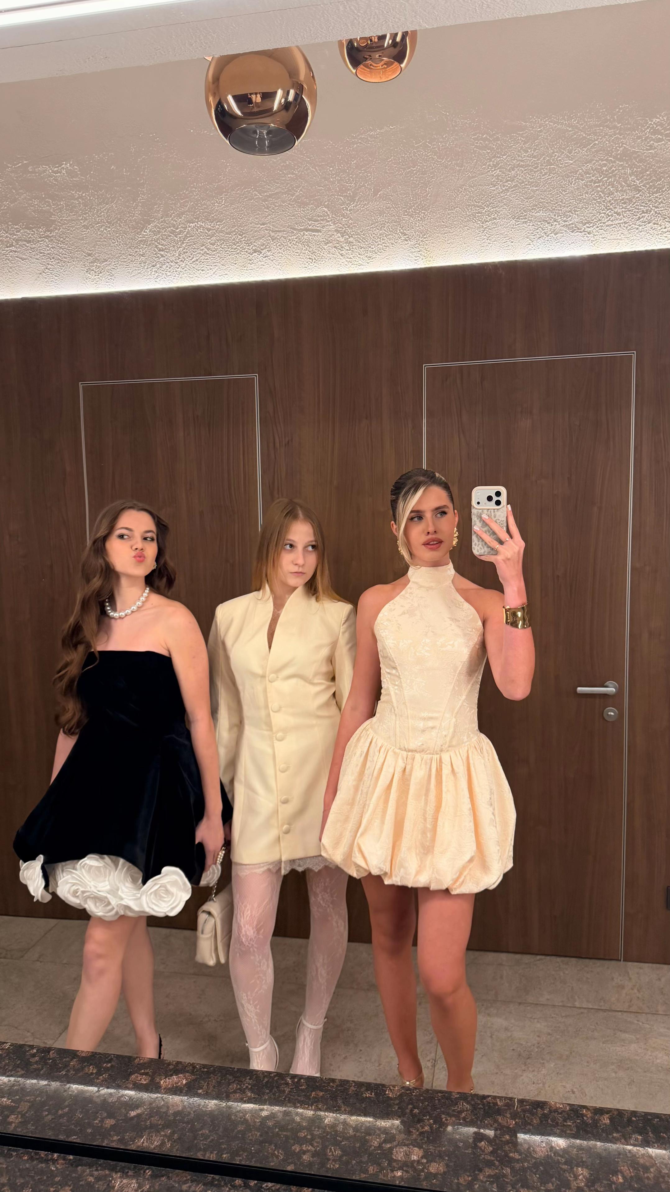 @zzavorykina