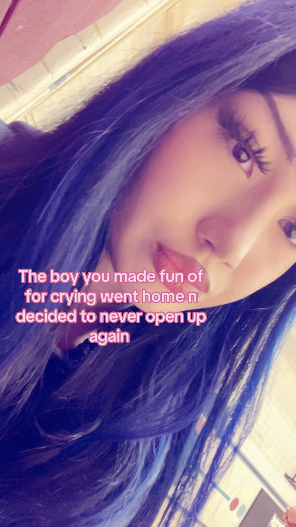 @。˚꒰ঌ 𝓚𝓪𝔂𝓭𝓮 ໒꒱˚。