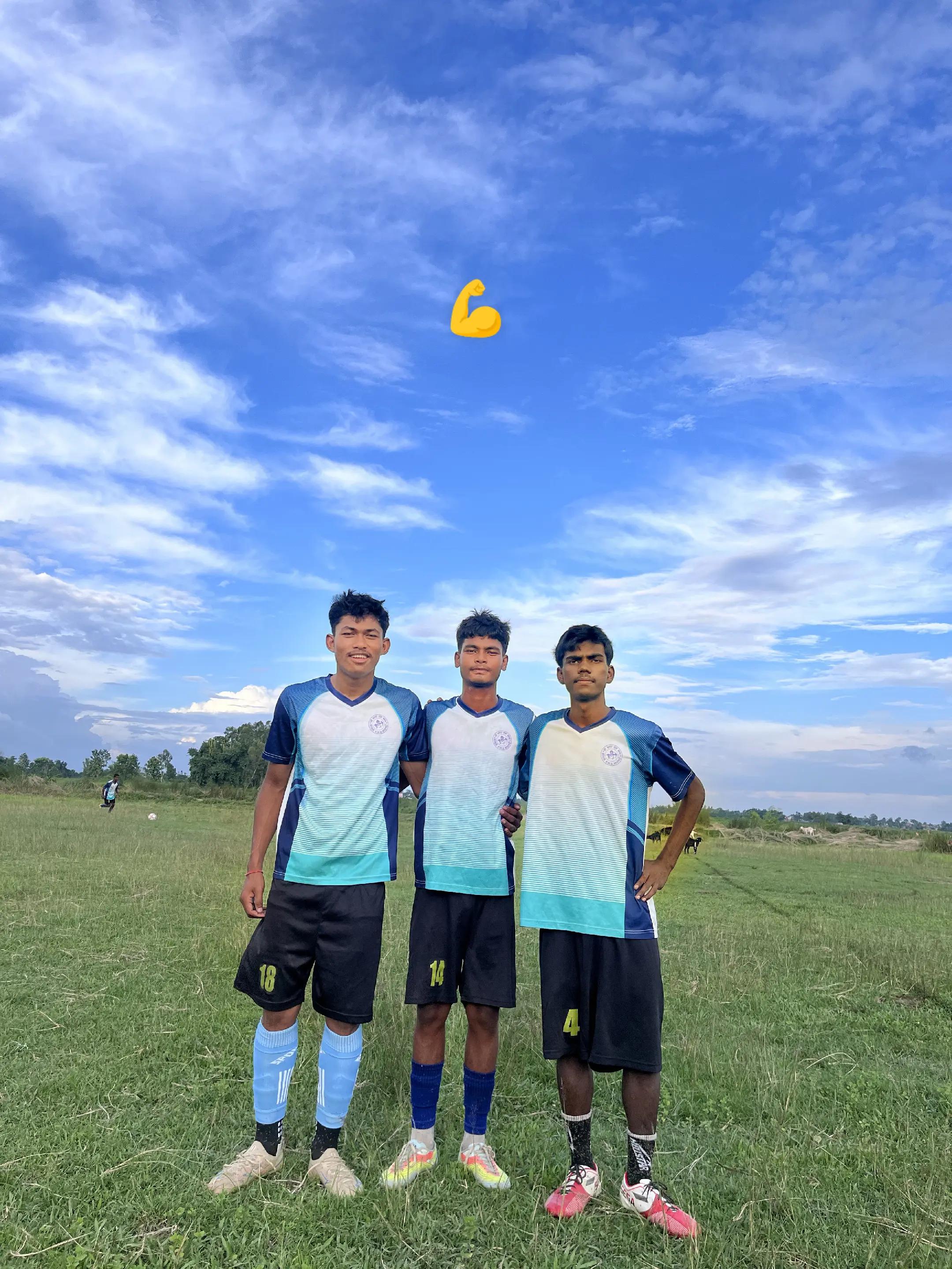 @Kanxa_Sandip❤️🩹🥀💐