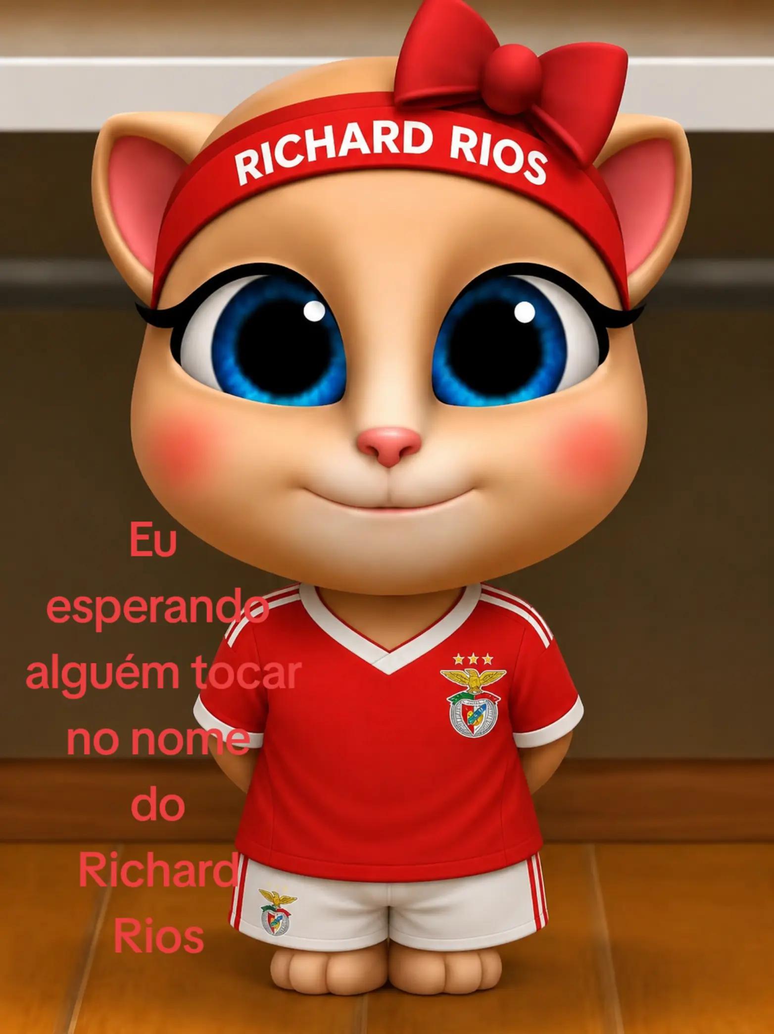 @𝐅𝐚𝐭𝐢𝐦𝐚