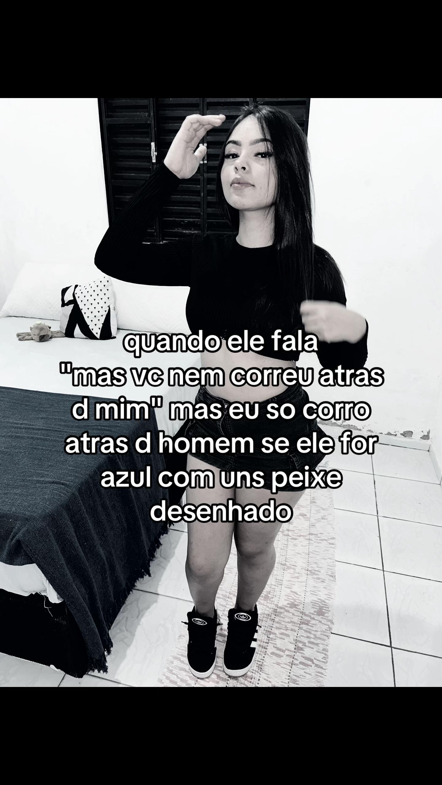 @lizia_silva021