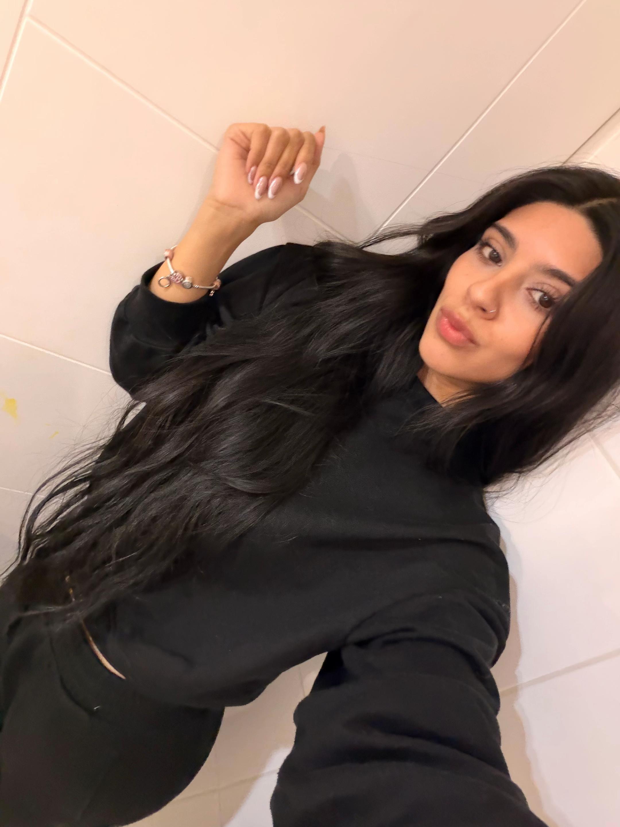 @𝒞𝒶𝓉𝒶𝓁𝒾𝓃𝒶 🐆