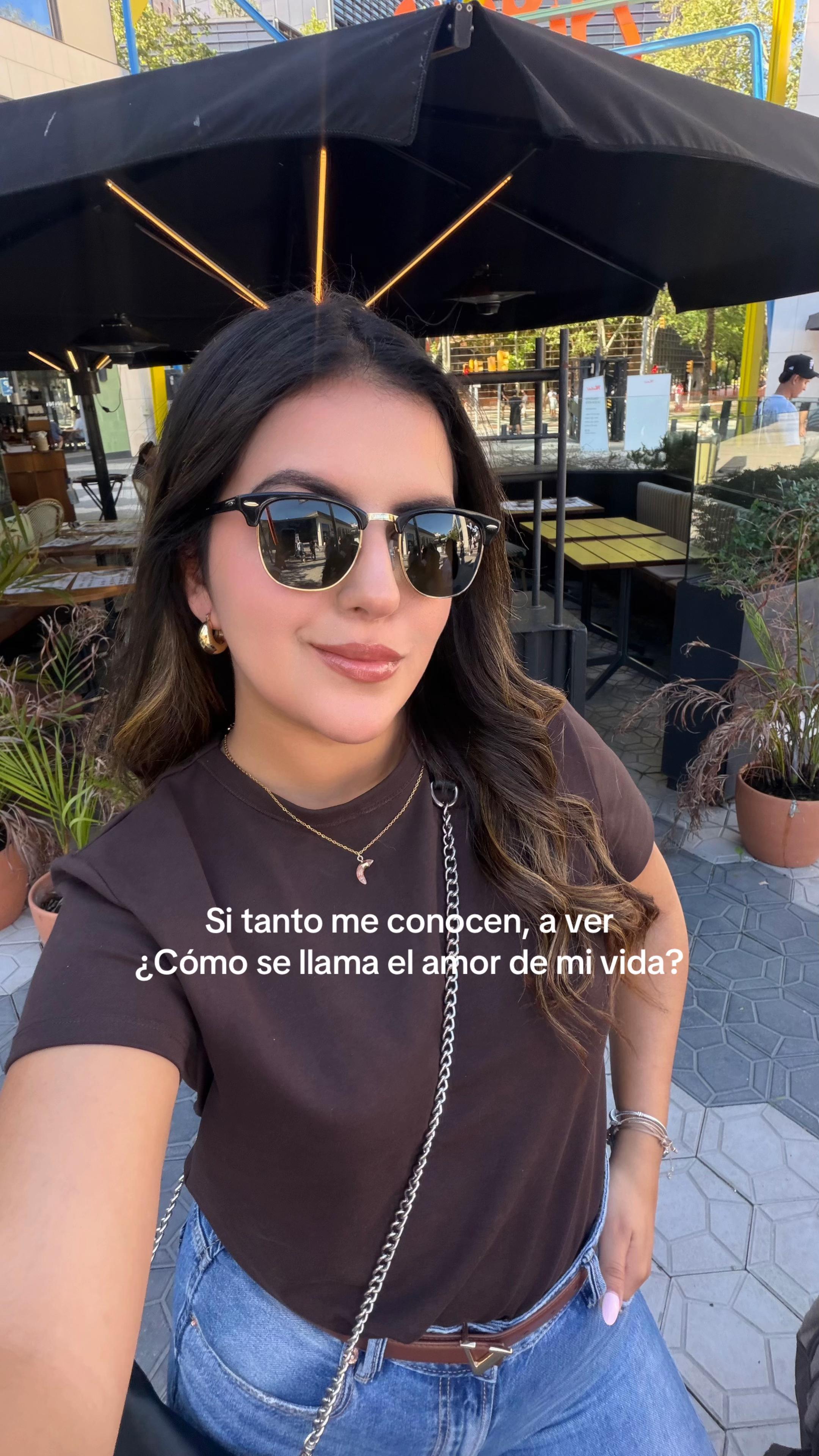 @Katherin💗