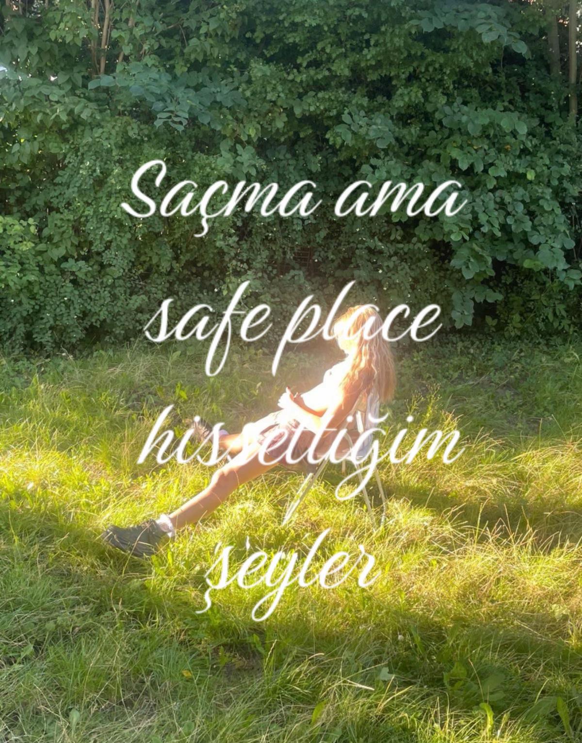 @ilaydanintakmakirpikleri