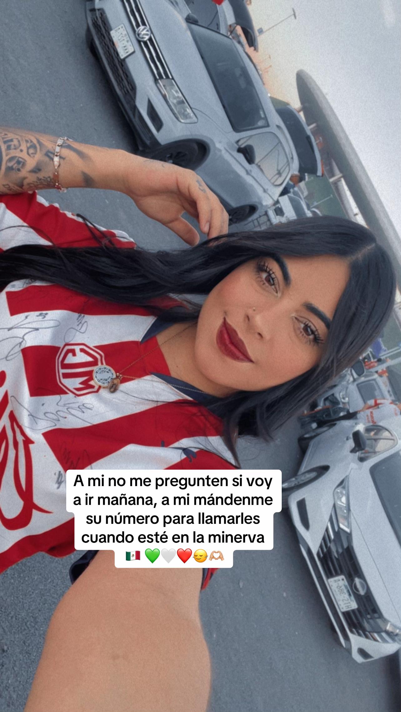 @Diana Fernandez