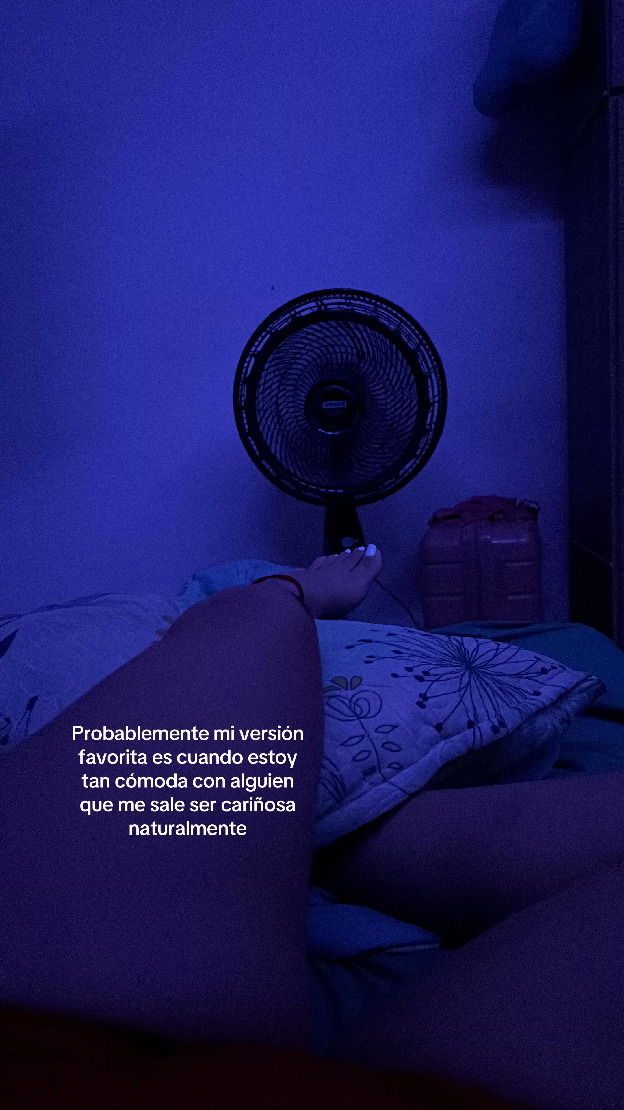 @️C