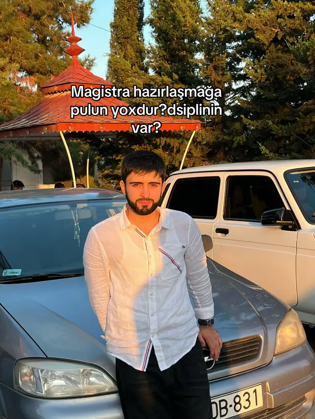 @reklamsehifesii
