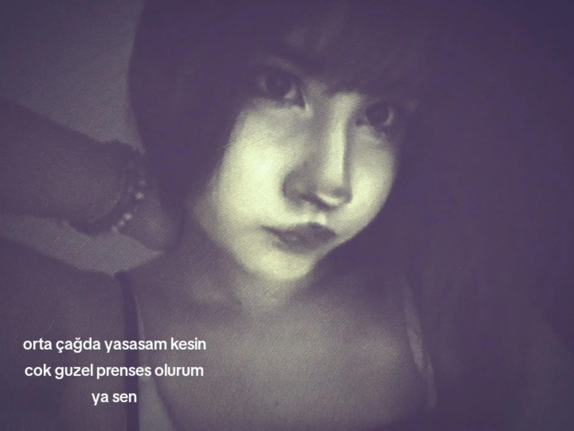 @✚⣾ 𝒶𝓃ℊℯ𝓁 ⣾✚