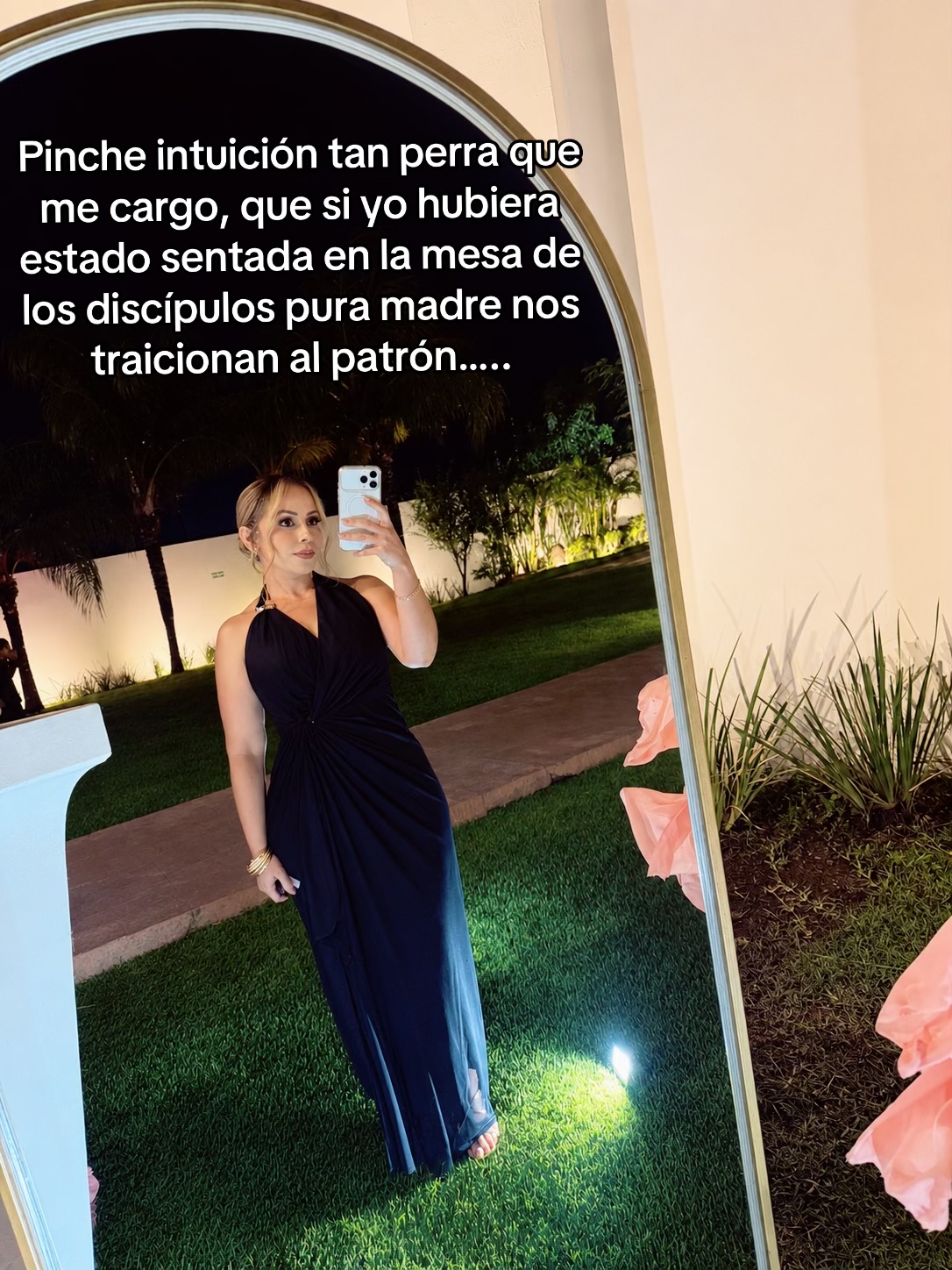 @Helena Tapia