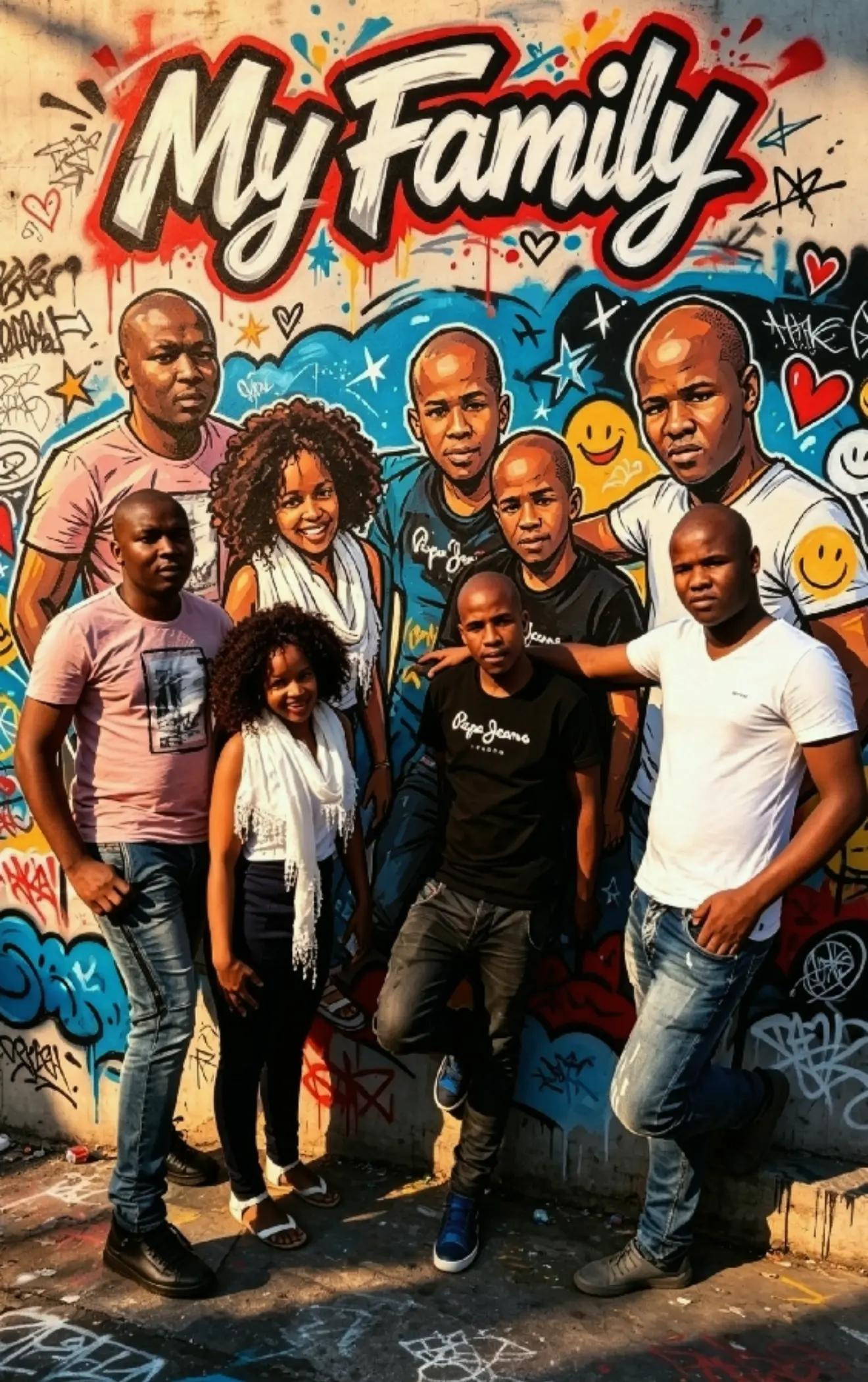 @Boitumelo_Mathatho