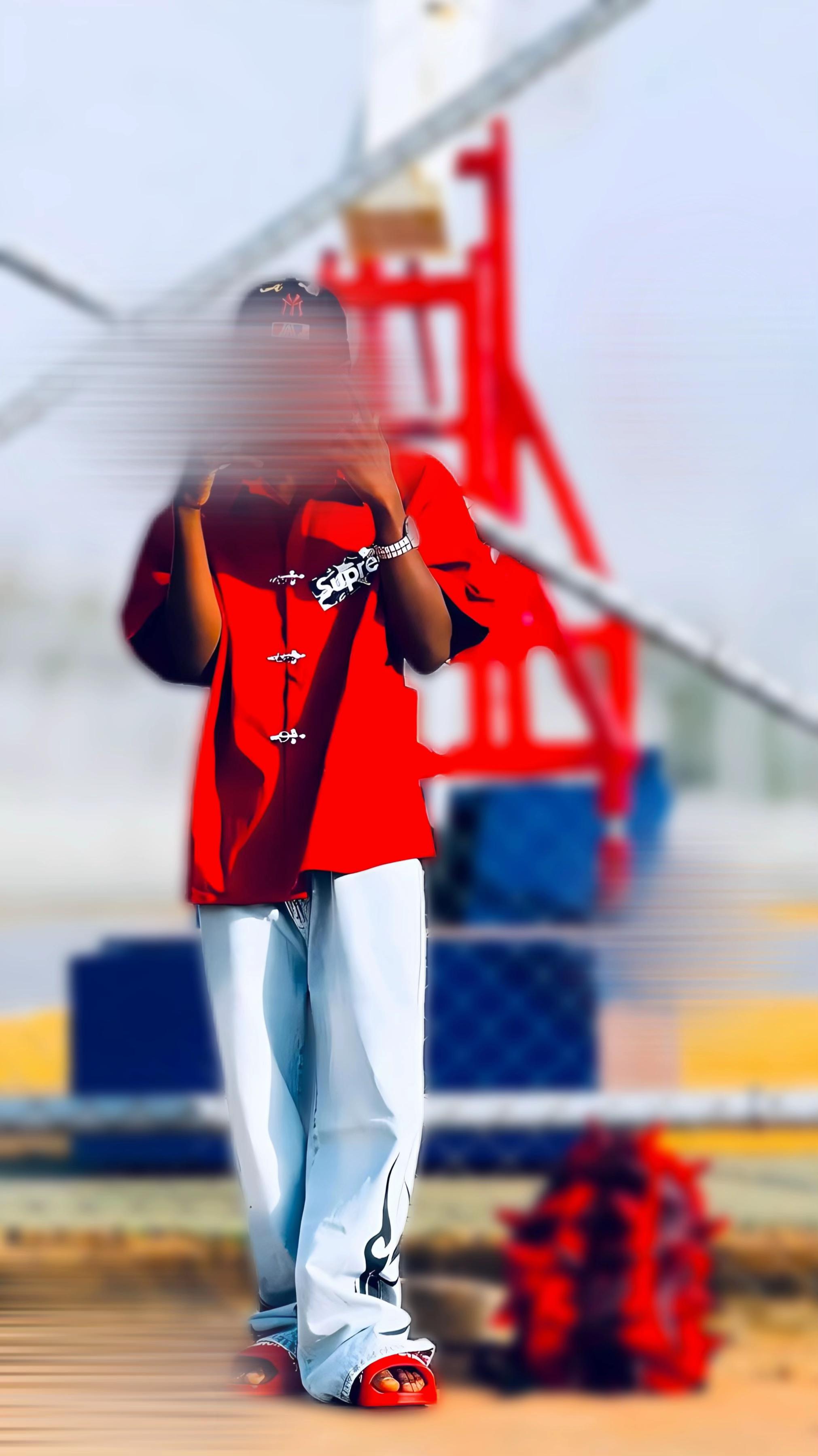 @👾TÆÑZÅNĮę DRĮP 🇹🇿