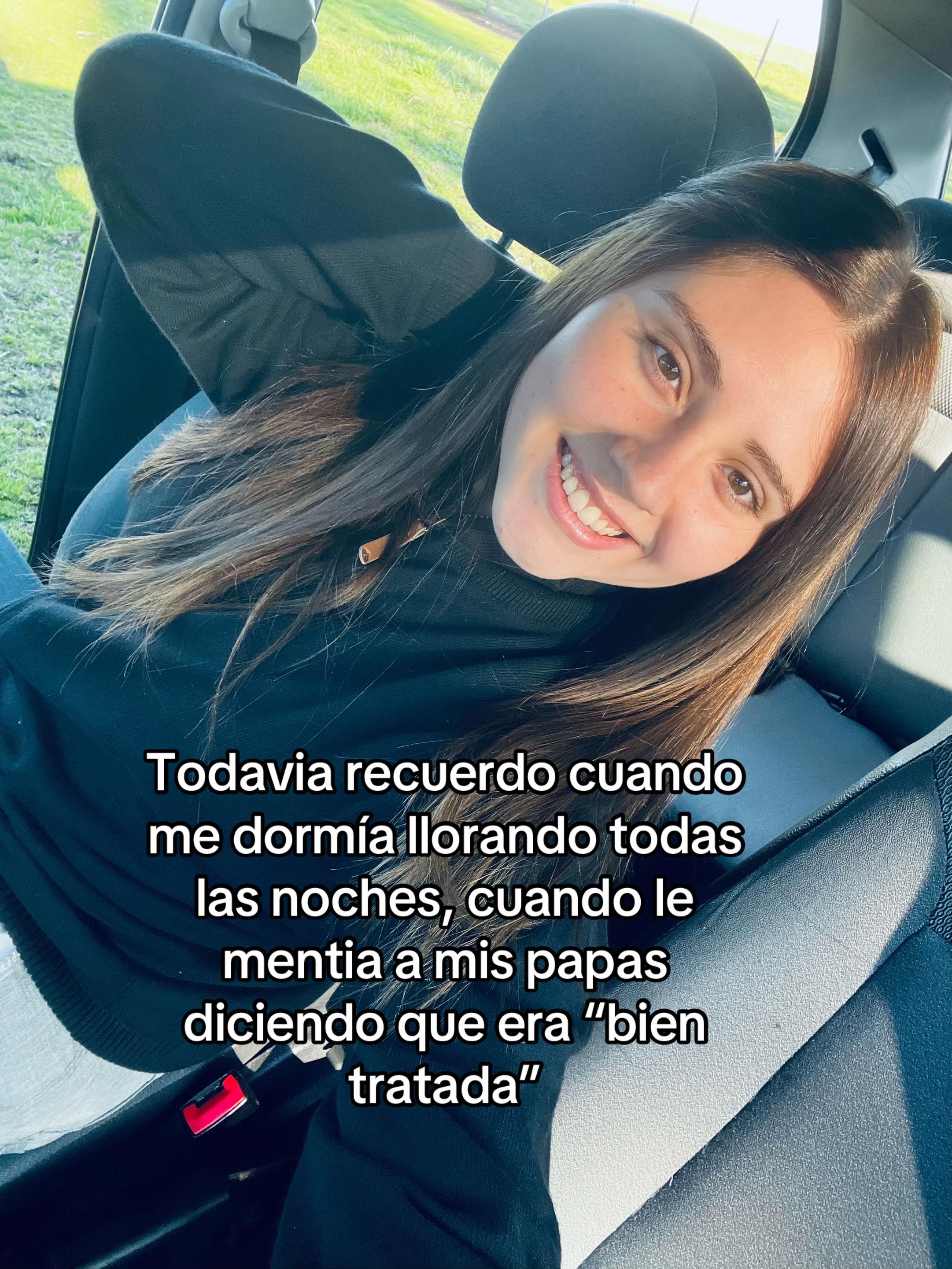 @daiiiperezz_