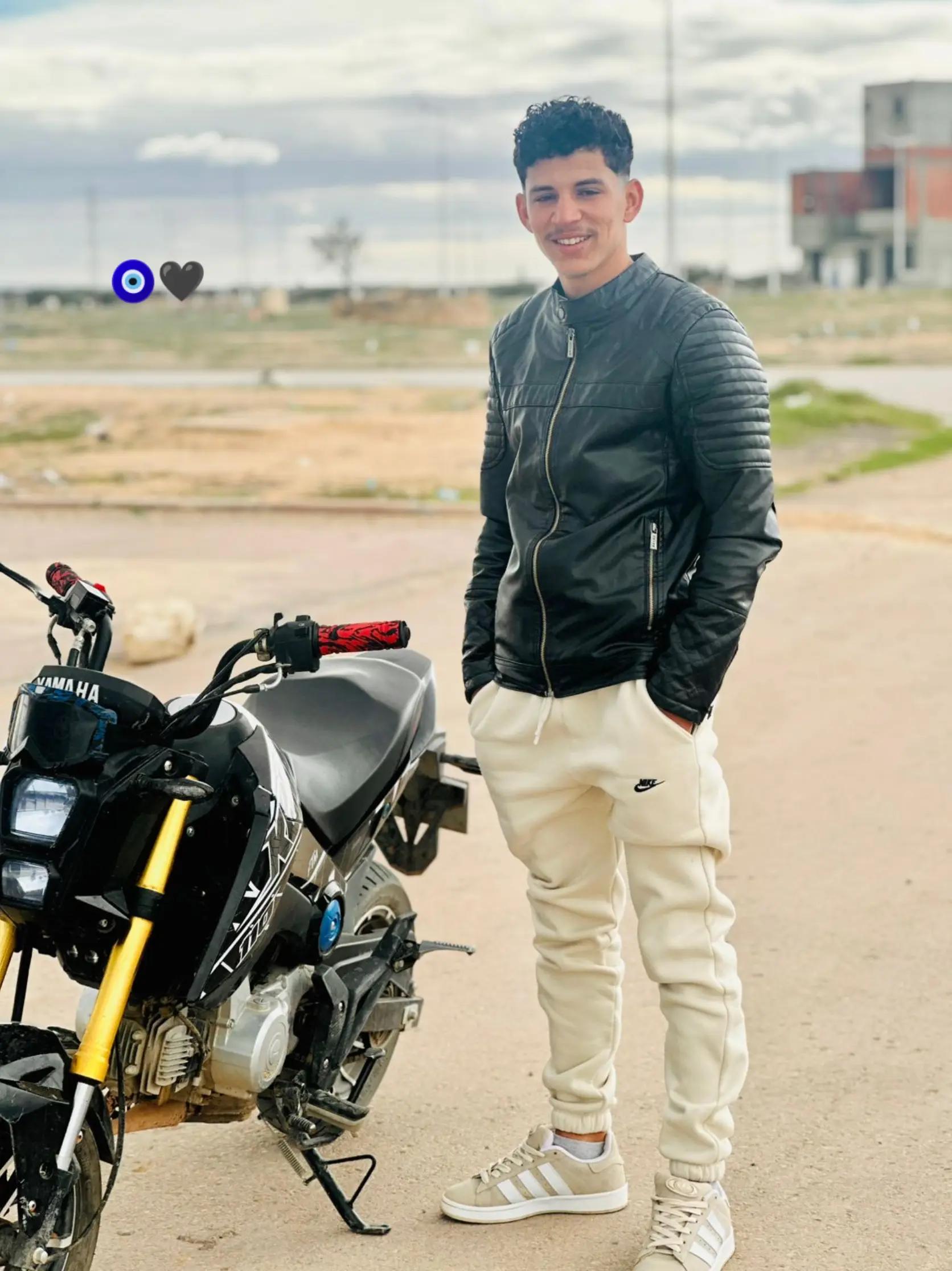 @_ben_salem_Raed🦅