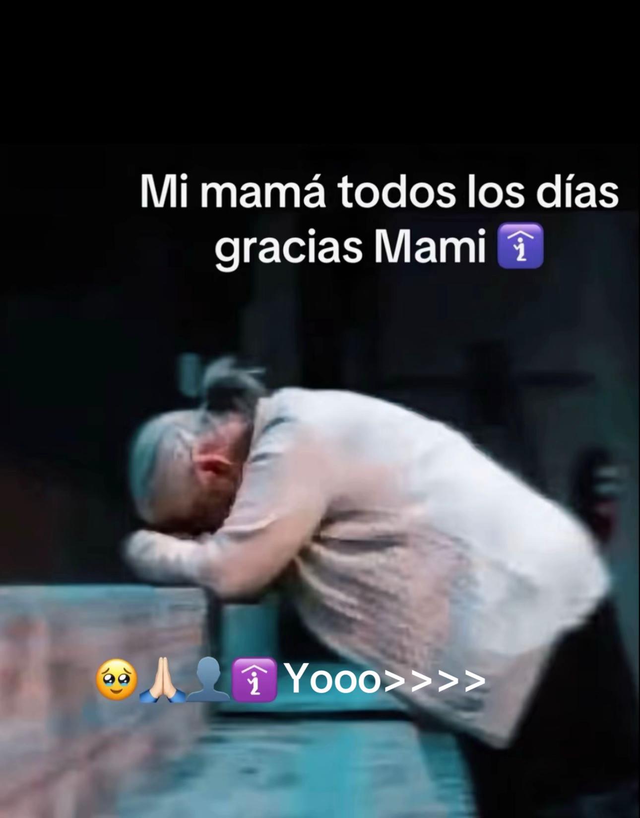 @ ✝️🖤BRYAN 🖤🧃
